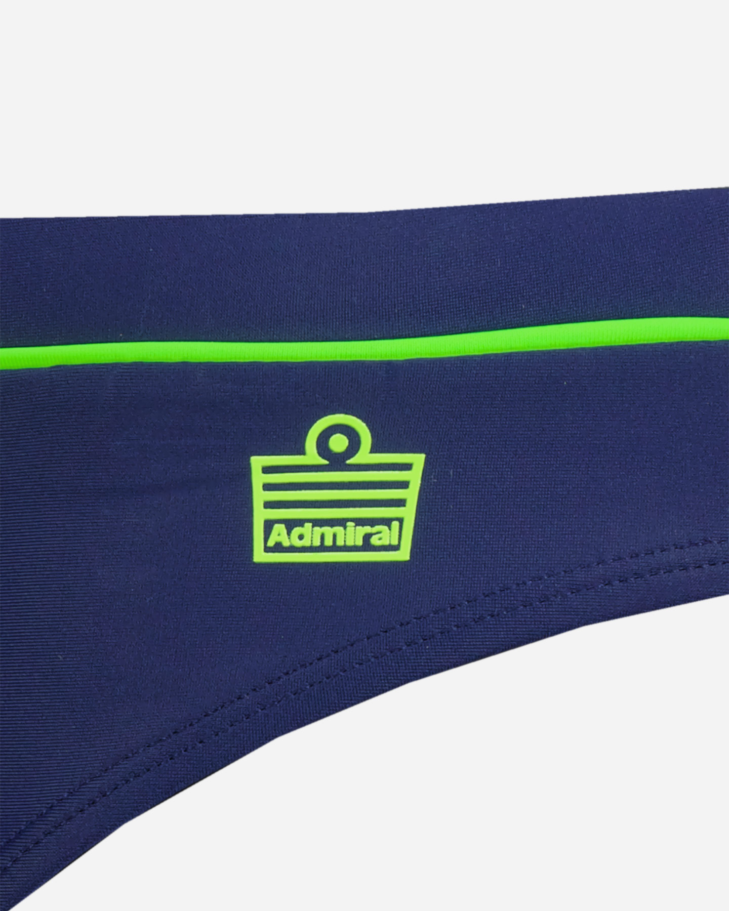 Slip mare ADMIRAL VACATION M - Blu Navy - 2 | Cisalfa Sport