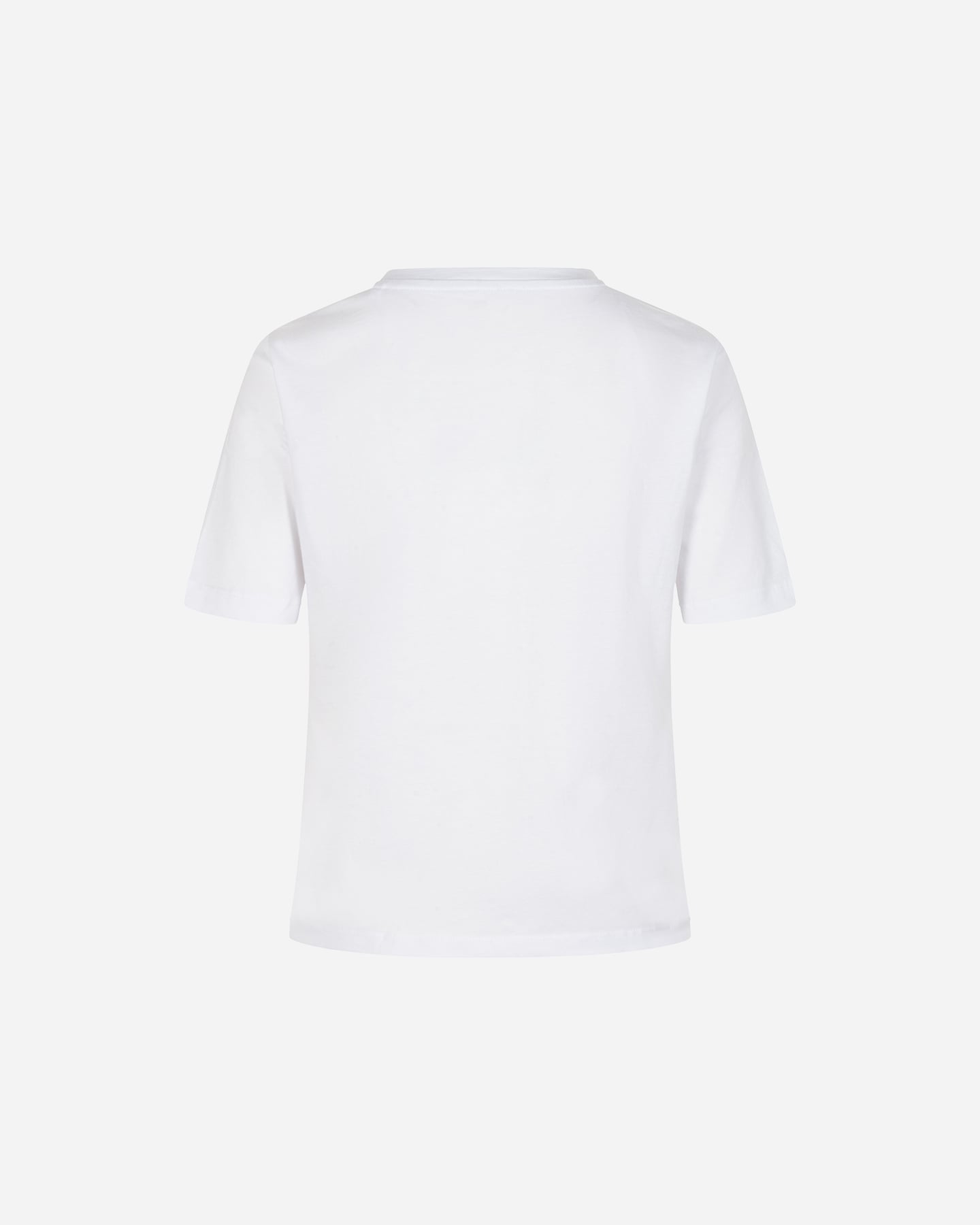 T-shirt DACK'S URBAN W - Bianco - 1 | Cisalfa Sport