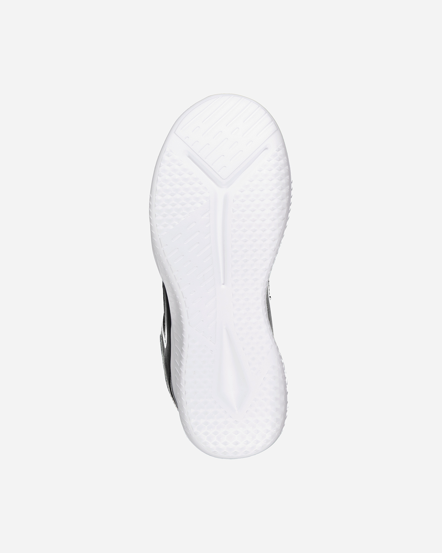 Scarpe training ARENA TR1 3.0 W - Viola - 2 | Cisalfa Sport