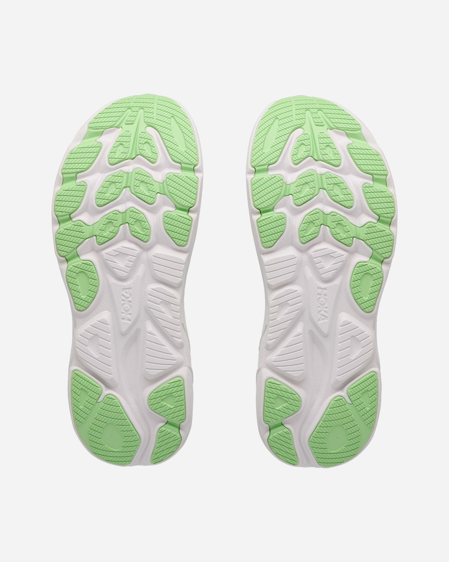 Scarpe running HOKA CLIFTON 11 W - 3 | Cisalfa Sport