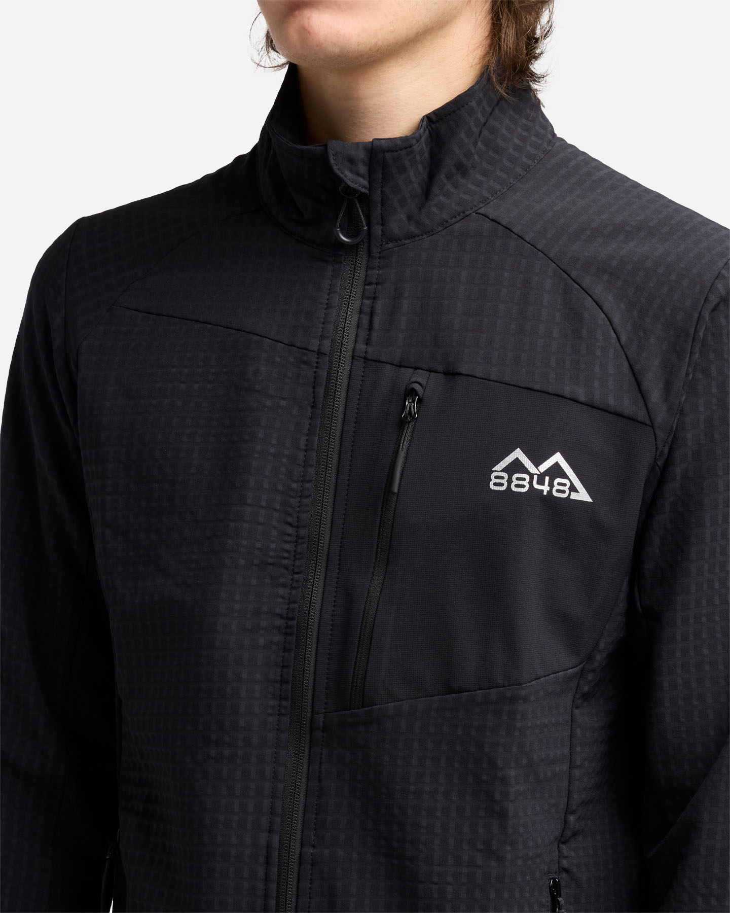 Pile 8848 ESSENTIAL M - 5 | Cisalfa Sport