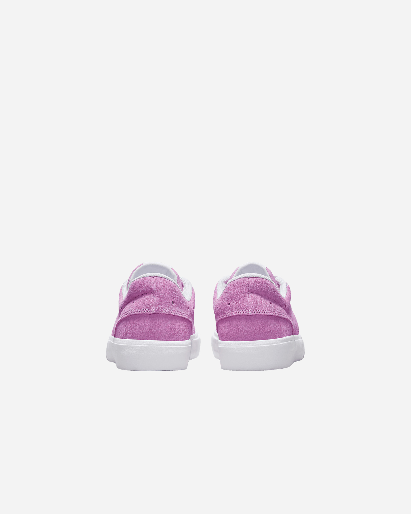 Scarpe sneakers NIKE JORDAN SERIES GS JR - Fucsia - 4 | Cisalfa Sport