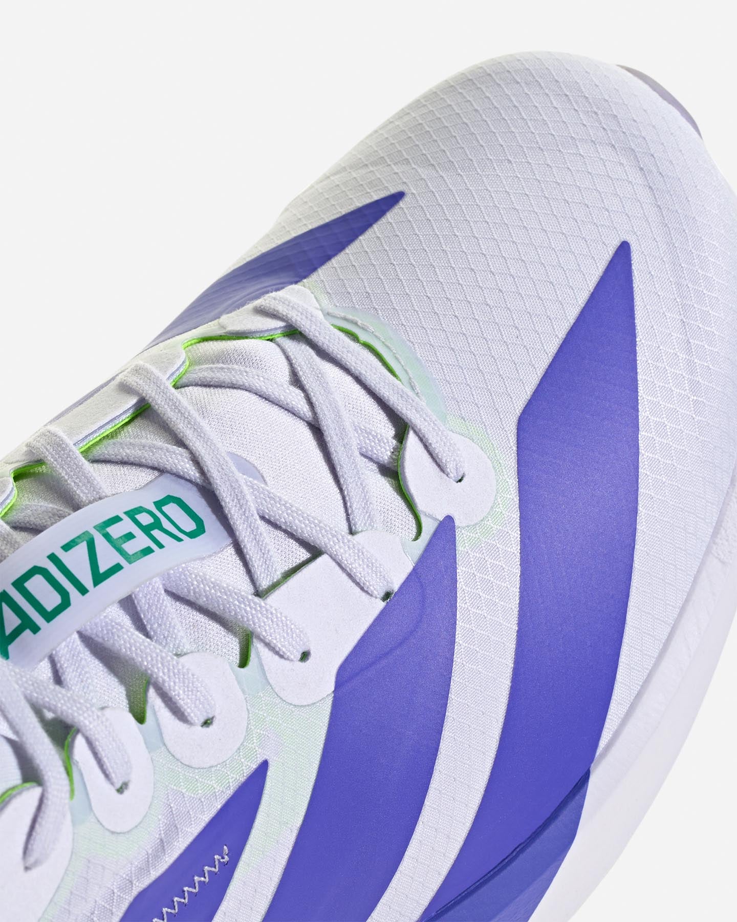 Scarpe running ADIDAS ADIZERO ADIOS 9 M - 4 | Cisalfa Sport