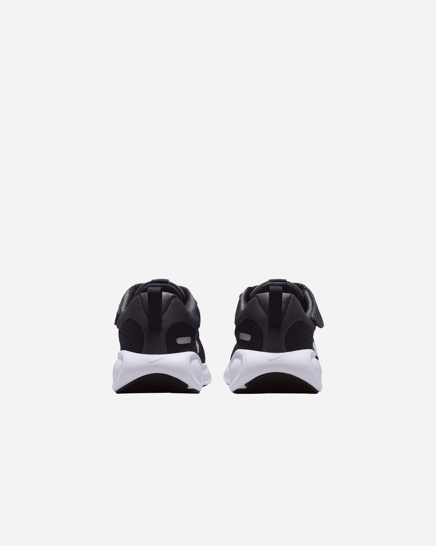 Scarpe sneakers NIKE STELLAR RIDE PS JR - Color mix - 4 | Cisalfa Sport