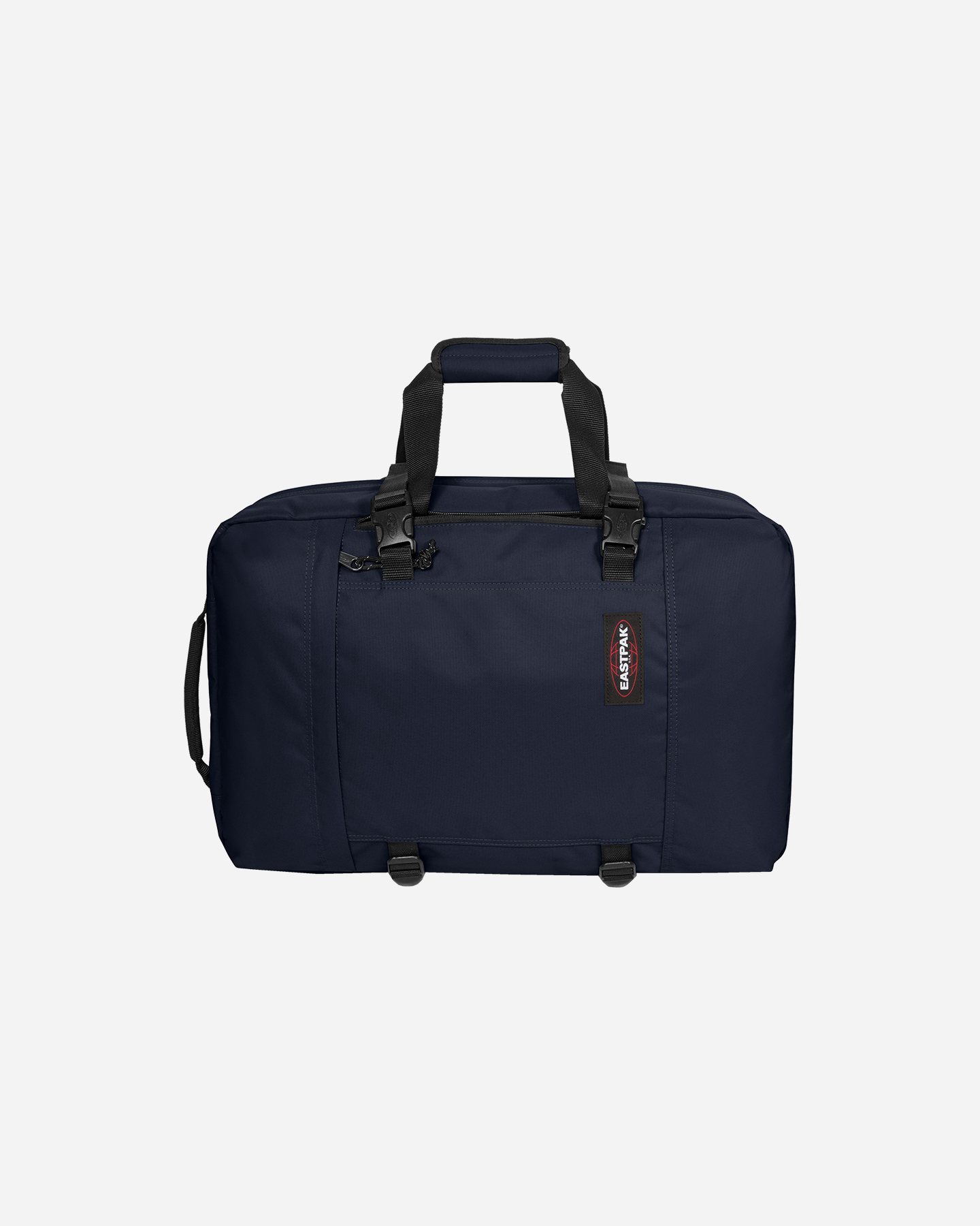 Zaino EASTPAK TRAVELPACK  - Blu - 2 | Cisalfa Sport