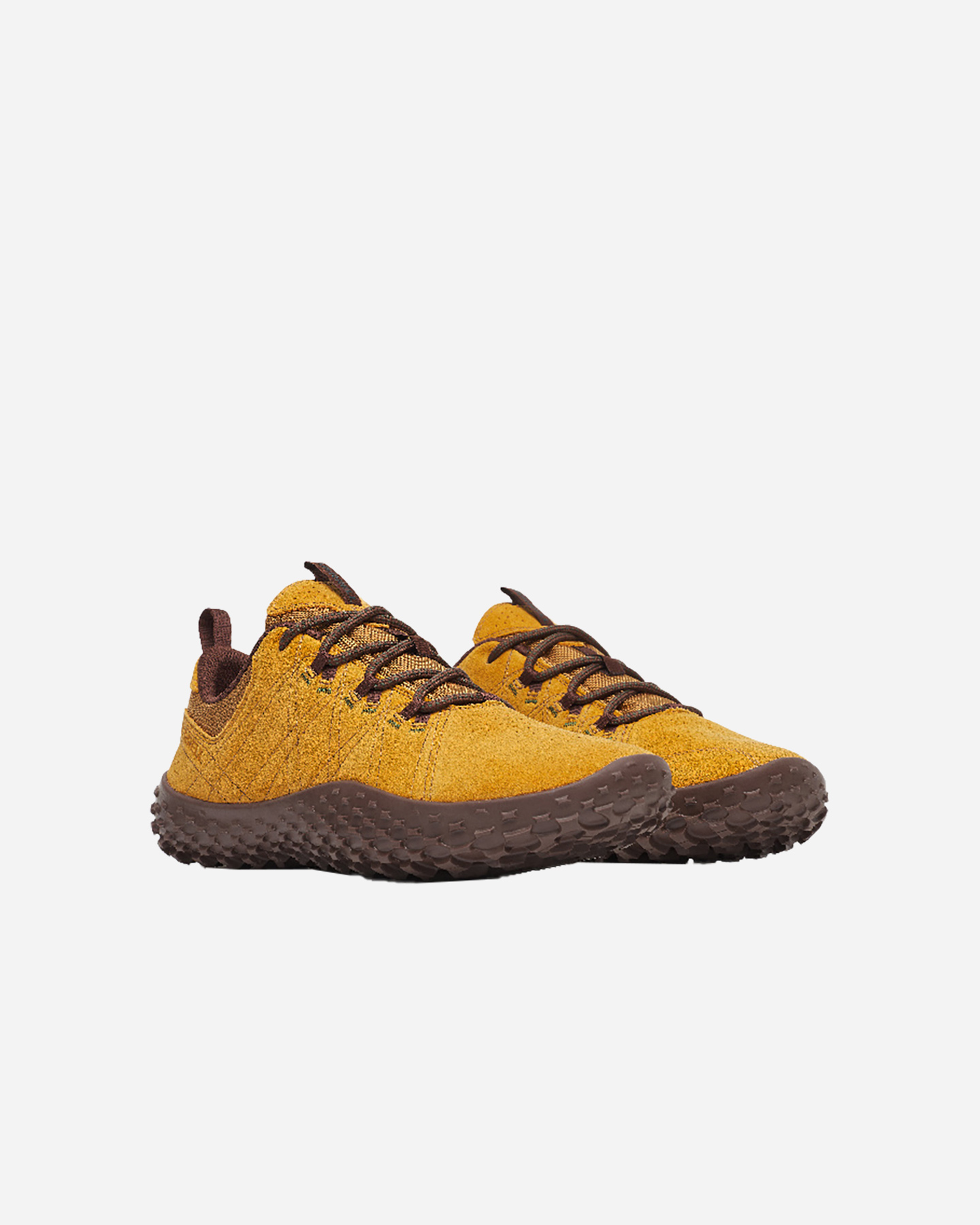 Scarpe trekking MERRELL WRAPT M - 1 | Cisalfa Sport