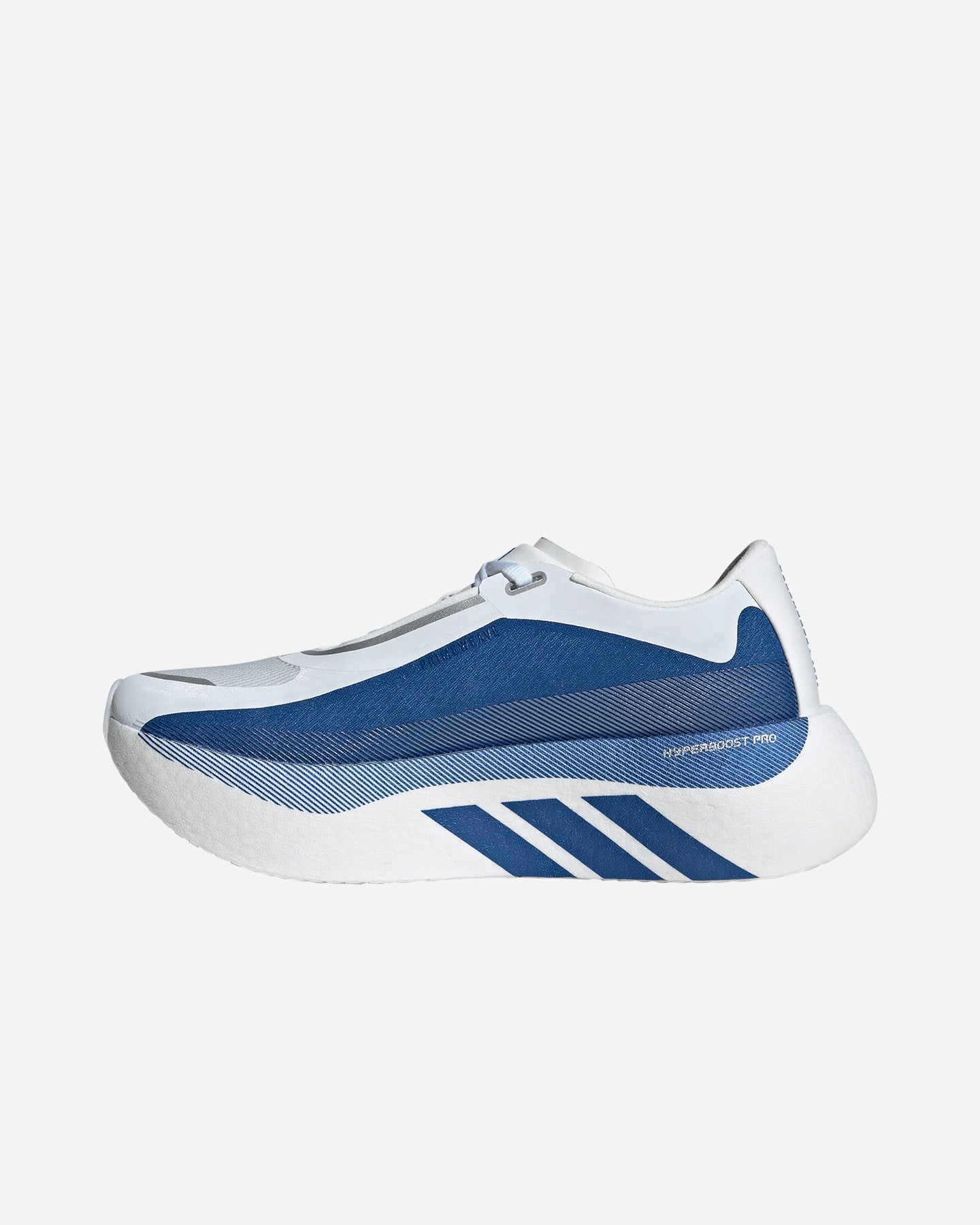 Scarpe running ADIDAS HYPERBOOST EDGE W - 3 | Cisalfa Sport