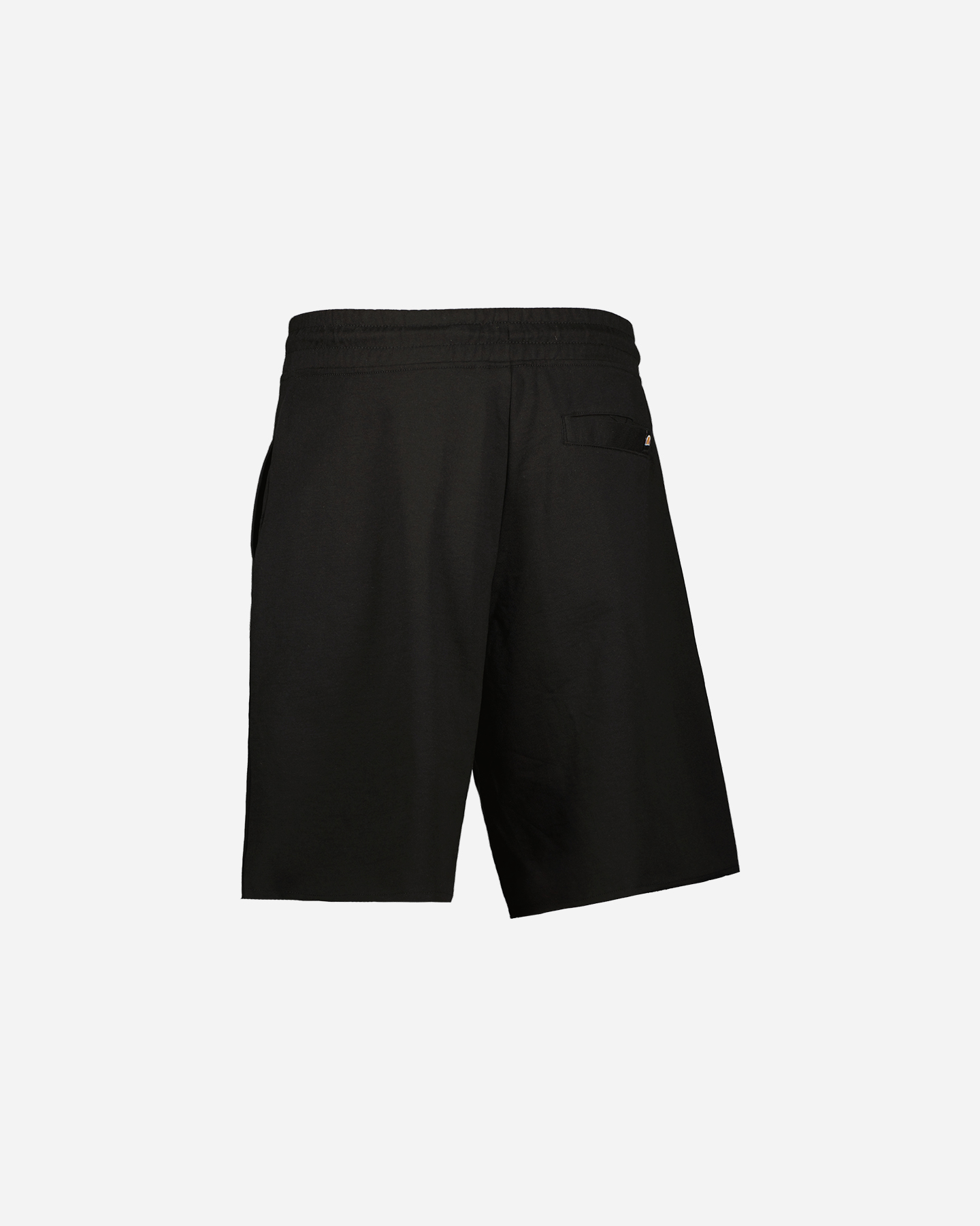 Bermuda ELLESSE VINTAGE M - Nero - 5 | Cisalfa Sport