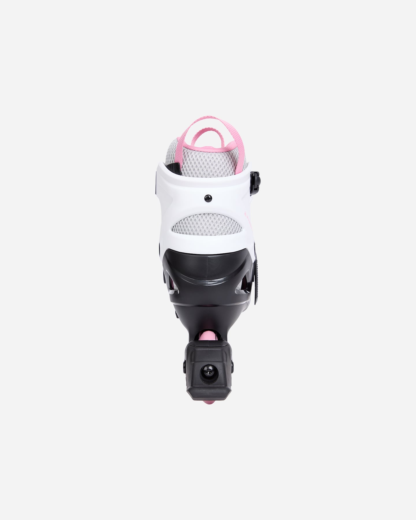 Pattini inline FIREFLY ILS C76  - Bianco - 3 | Cisalfa Sport