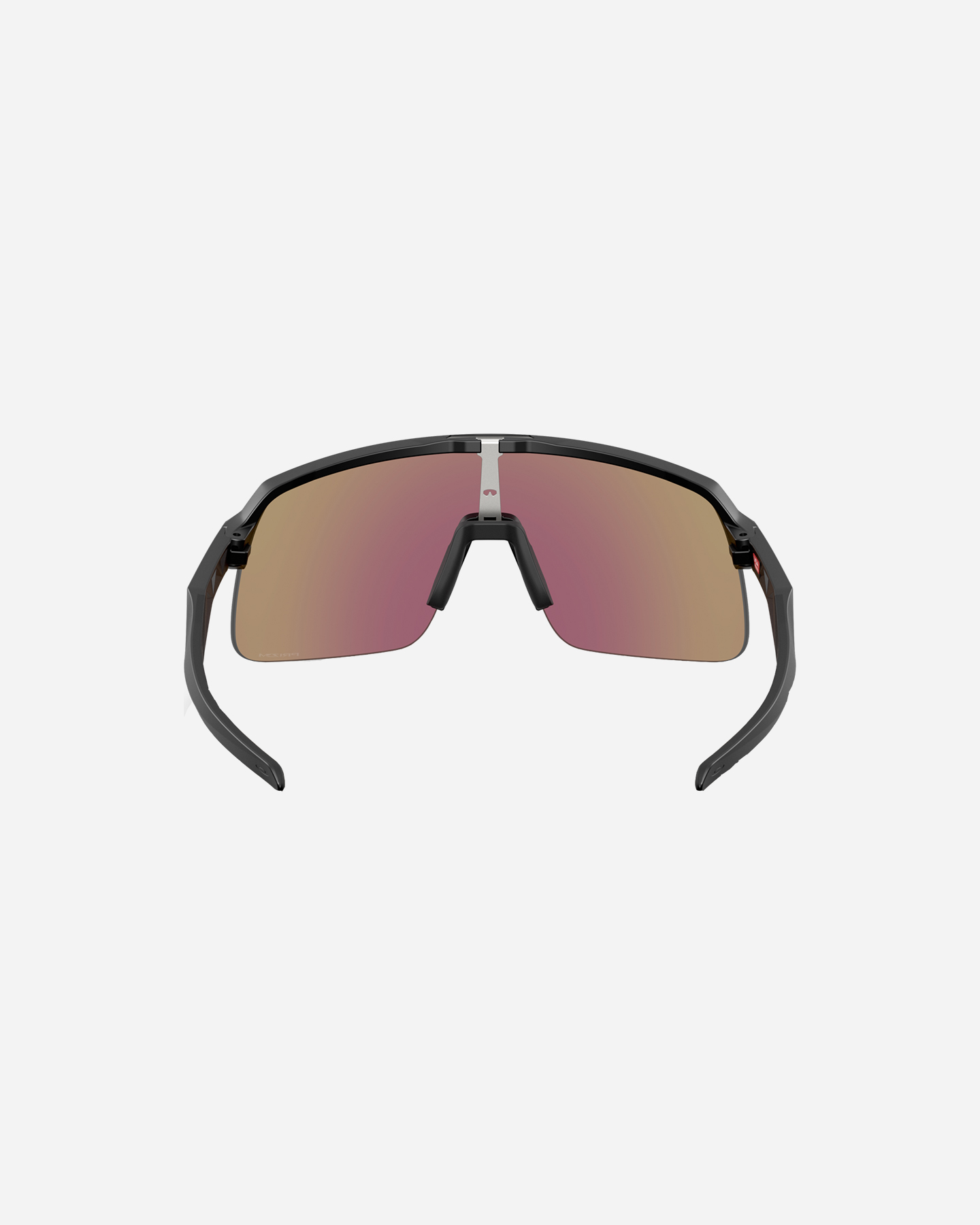 Occhiali OAKLEY SUTRO LITE S  - Color mix - 4 | Cisalfa Sport