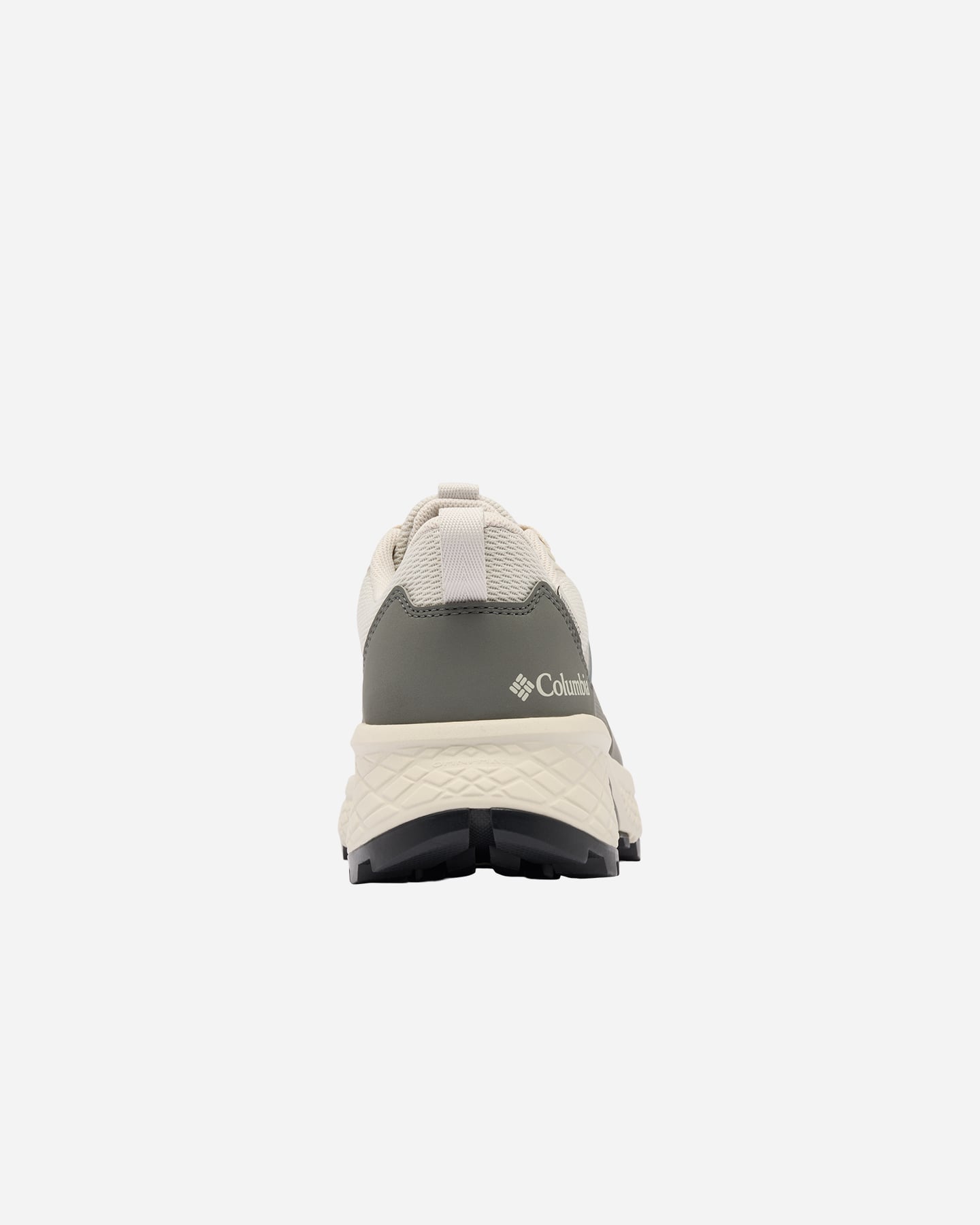 Scarpe trail COLUMBIA TELLURIX PEAK W - Grigio - 5 | Cisalfa Sport