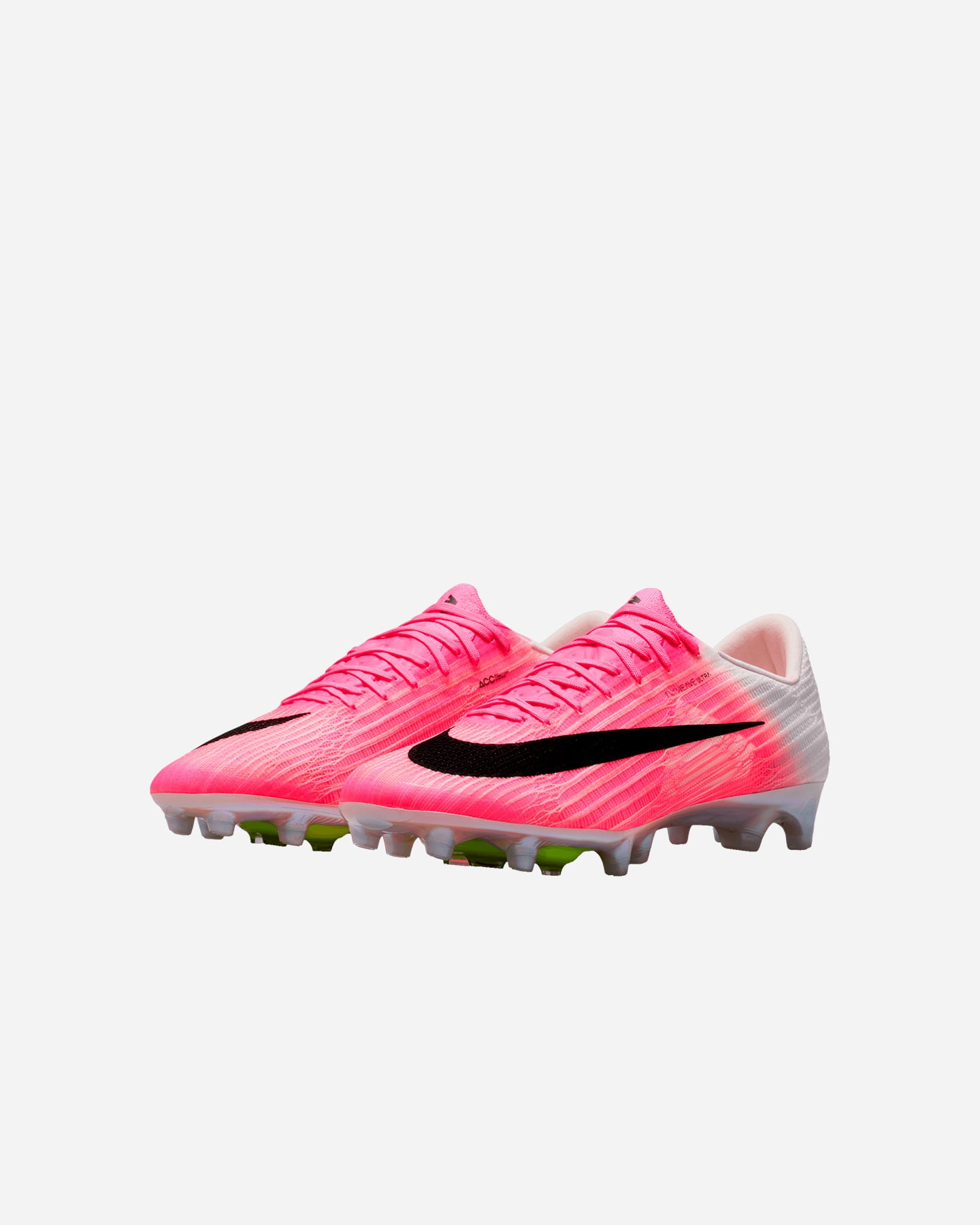 Scarpe calcio NIKE MERCURIAL SUPERFLY 11 ELITE AG M - Color mix - 1 | Cisalfa Sport