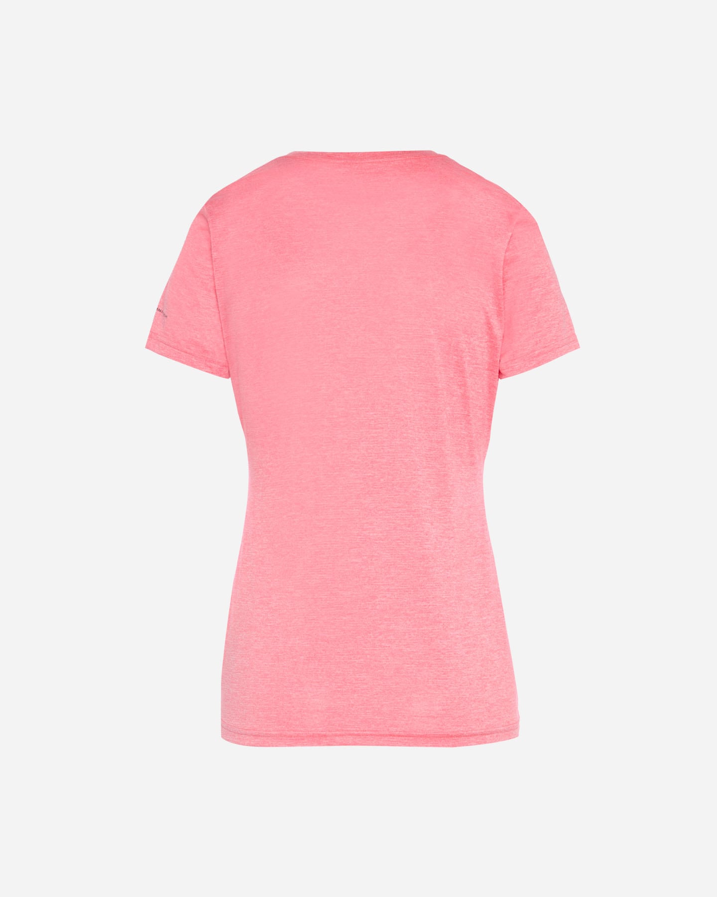 T-shirt COLUMBIA HIKE W - Color mix - 1 | Cisalfa Sport