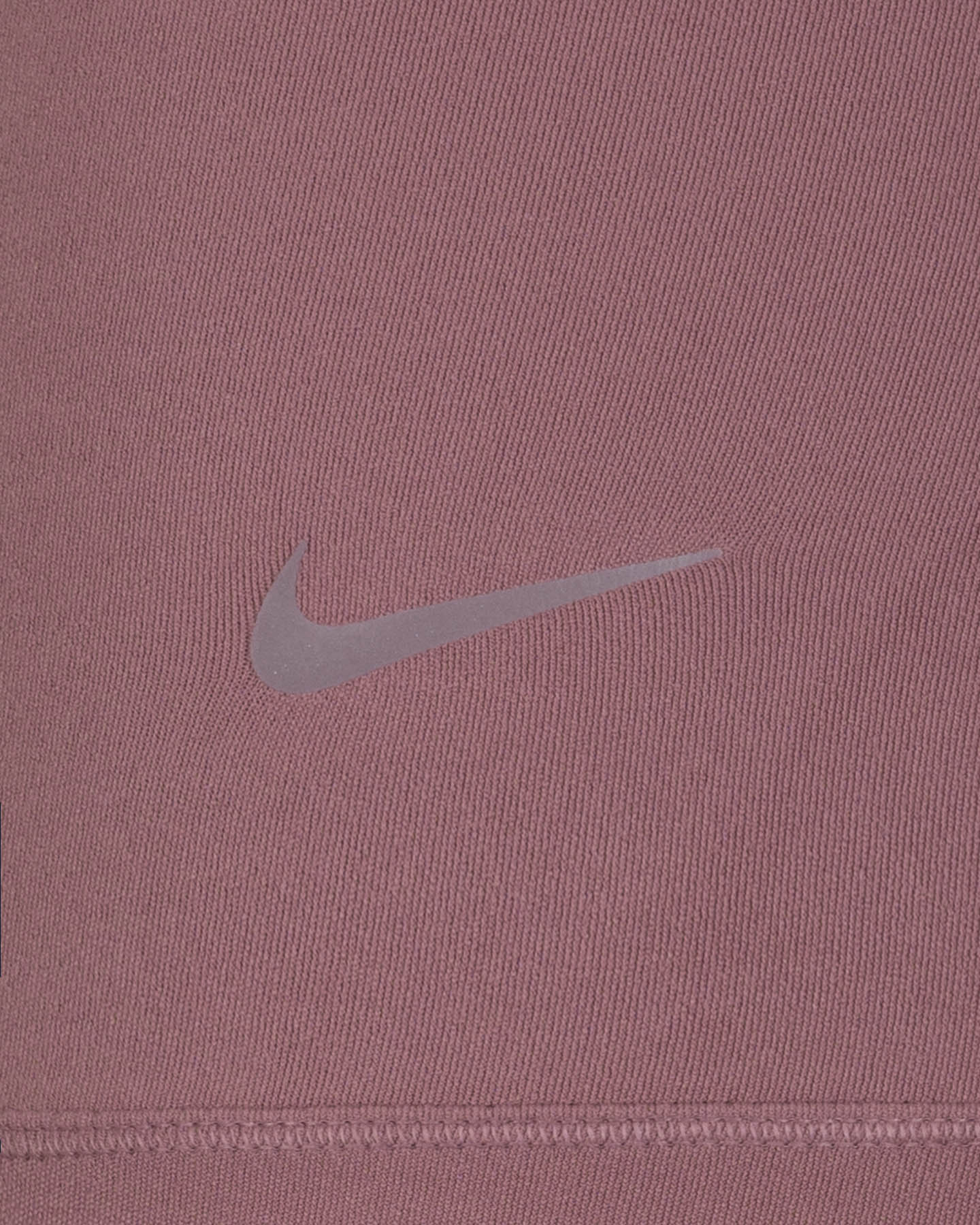 Leggings NIKE STATEMENT ZENVY 7/8 W - Marrone - 2 | Cisalfa Sport
