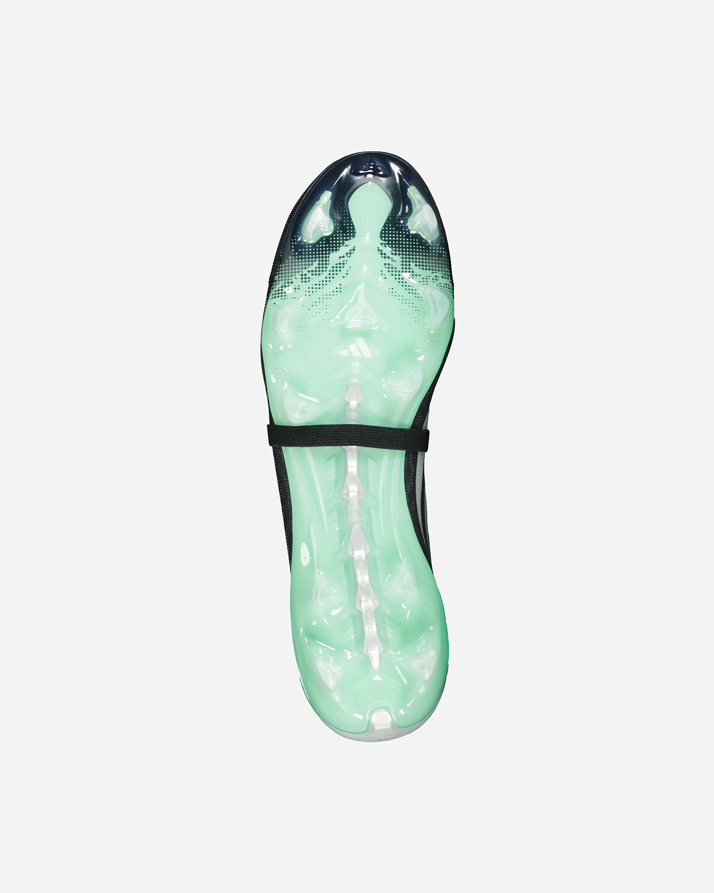 Scarpe calcio ADIDAS PREDATOR PRO FT FG M - 2 | Cisalfa Sport