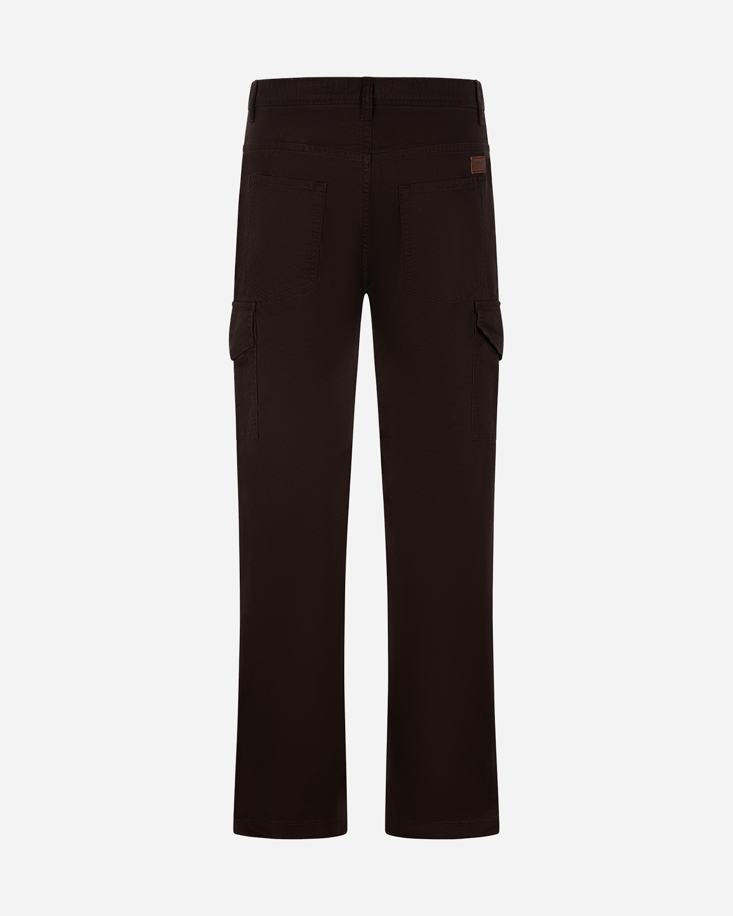 Pantalone TIMBERLAND CARGO M - Marrone - 1 | Cisalfa Sport