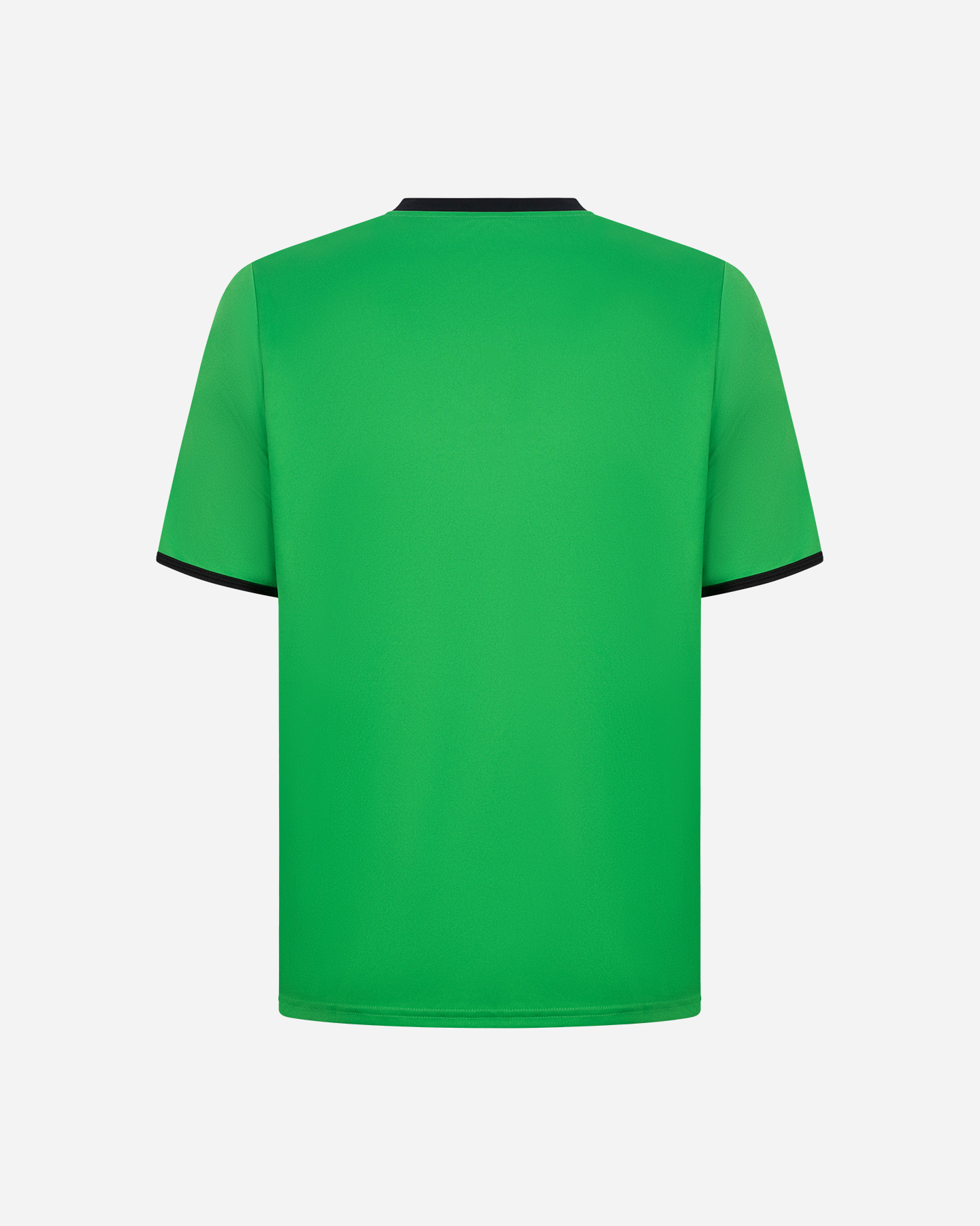 Maglia calcio REUSCH TEAMS WEAR M - 1 | Cisalfa Sport