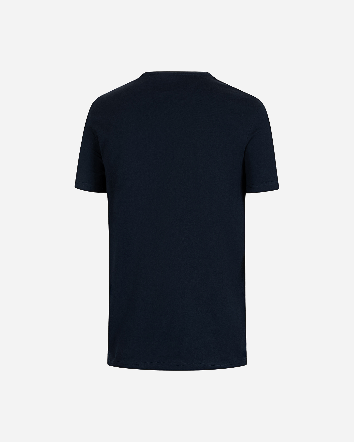 T-shirt NAPAPIJRI SALIS M - Blu - 1 | Cisalfa Sport