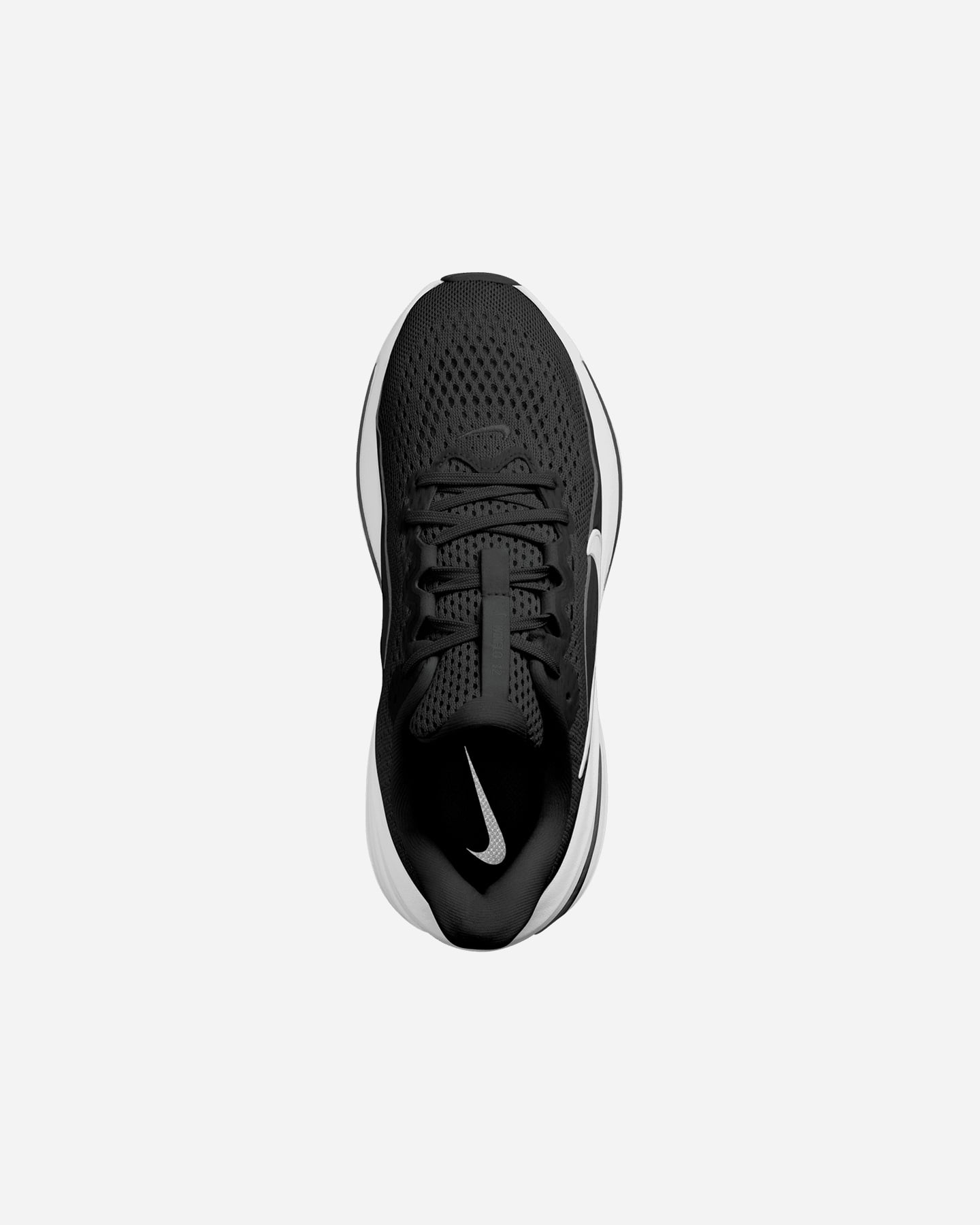 Scarpe running NIKE WINFLO 12 GS JR - 2 | Cisalfa Sport
