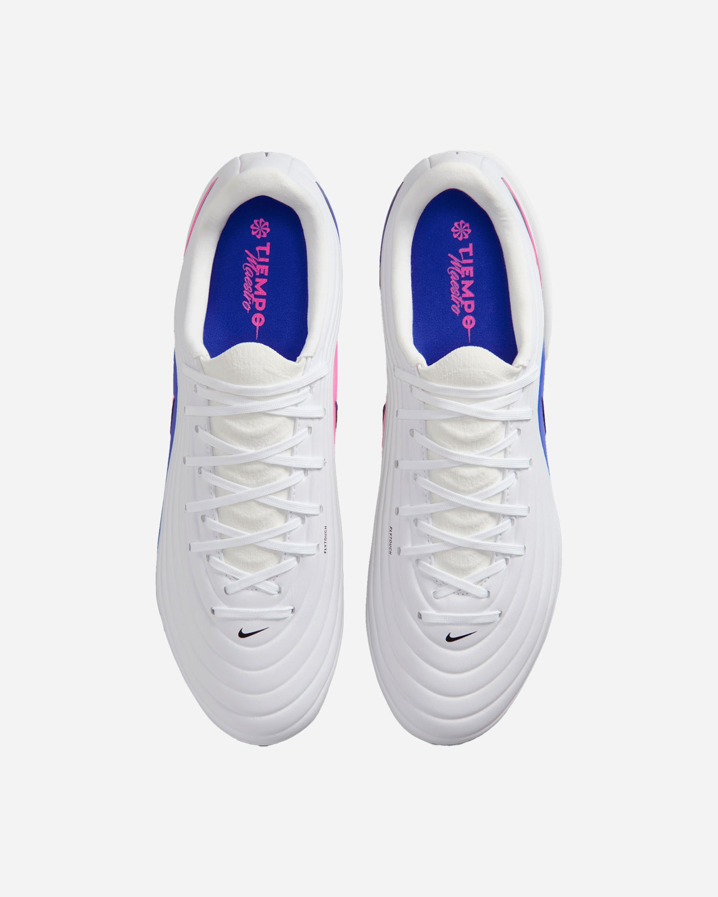 Scarpe calcio NIKE TIEMPO LEGEND ACADEMY M - Color mix - 3 | Cisalfa Sport