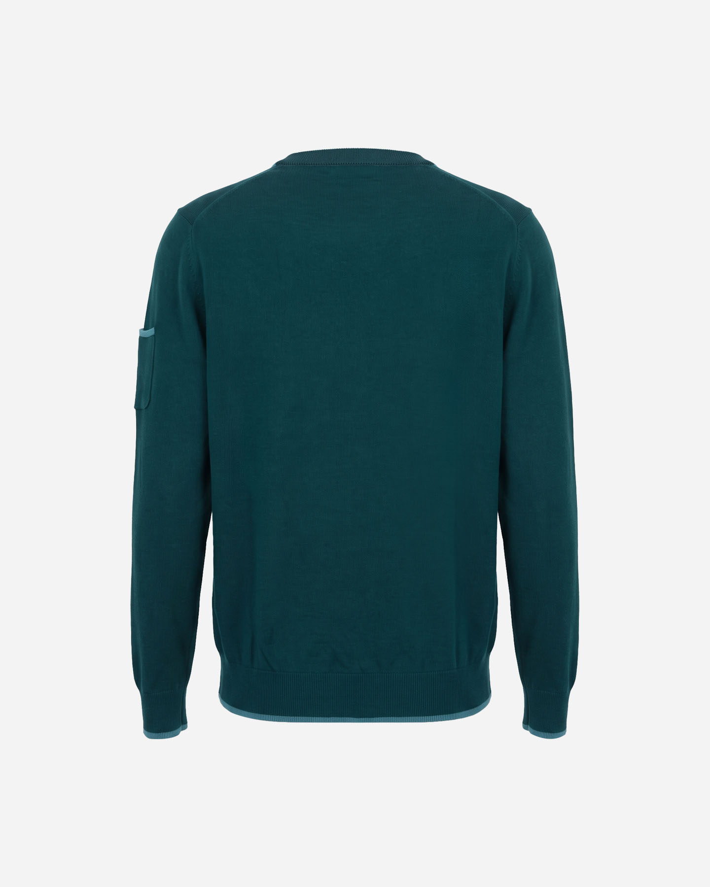 Maglione BEST COMPANY NORDIC TIES M - 1 | Cisalfa Sport