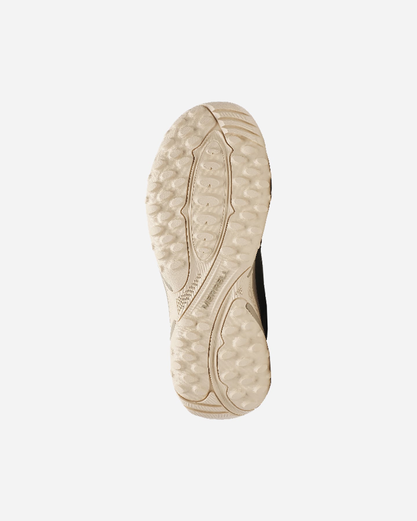 Scarpe escursionismo MERRELL YOKOTA 3 MID GTX W - Verde - 2 | Cisalfa Sport