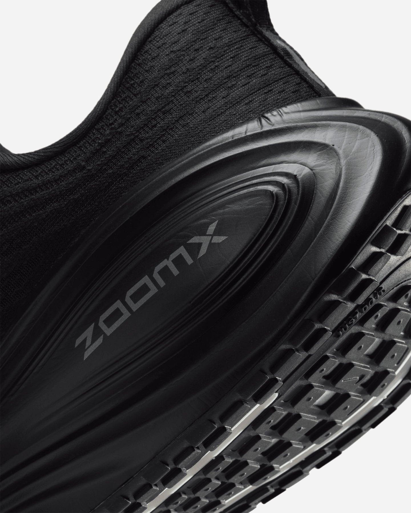 Scarpe running NIKE PLUS M - 5 | Cisalfa Sport