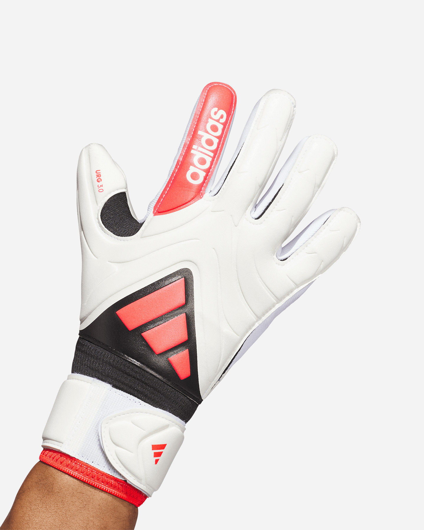 Guanti portiere ADIDAS COPA GL LGE JR - 1 | Cisalfa Sport