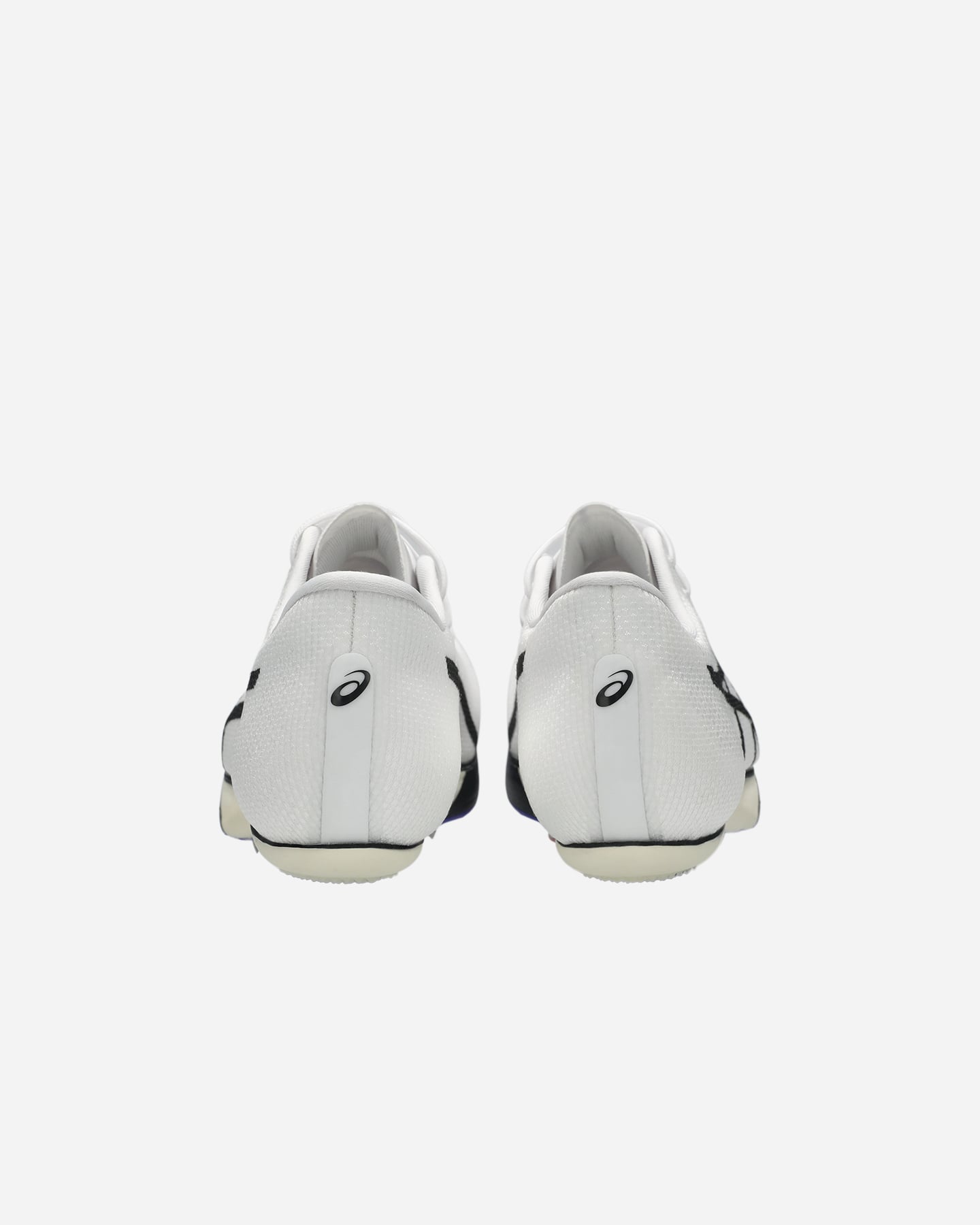 Scarpe running ASICS METASPEED SP 2 M - Bianco - 4 | Cisalfa Sport