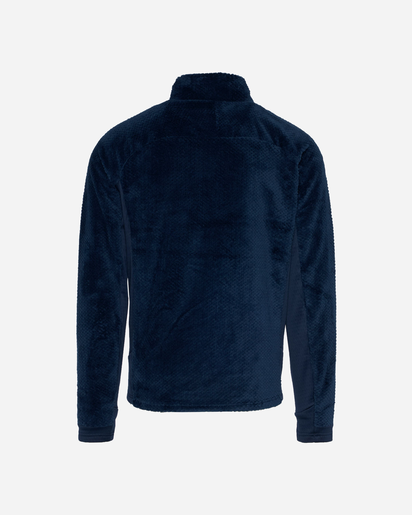 Pile MCKINLEY ANDREA M - Blu Navy - 1 | Cisalfa Sport