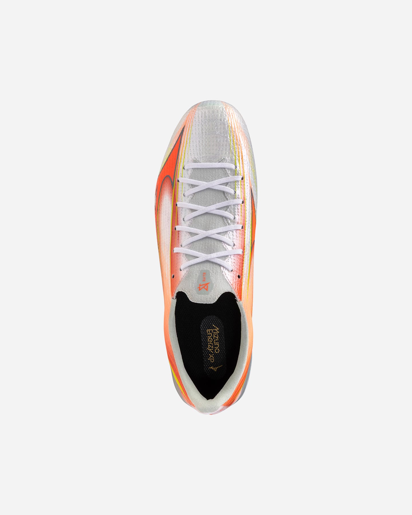 Scarpe calcio MIZUNO ALPHA III ELITE AG M - 1 | Cisalfa Sport