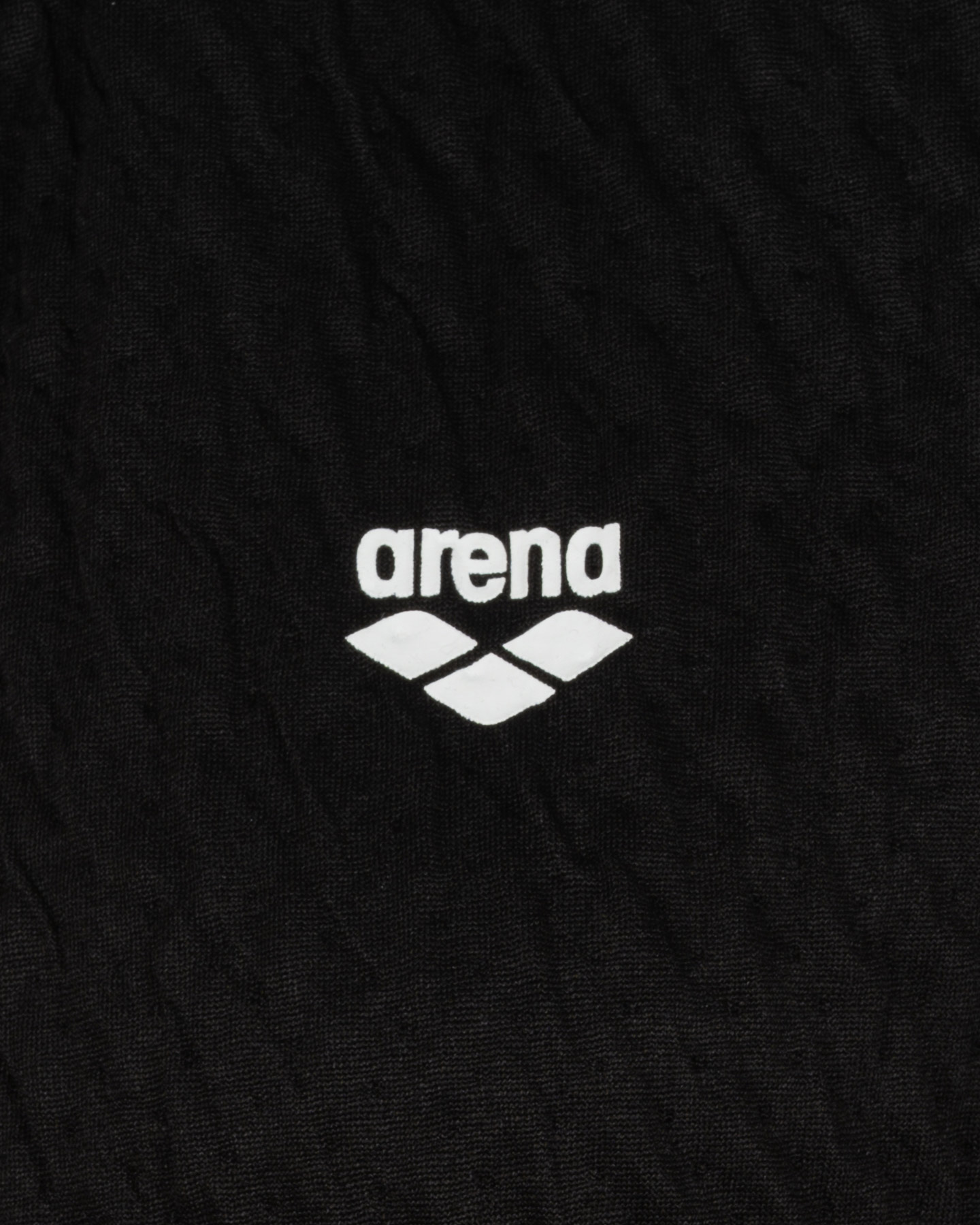Felpa training ARENA ADVANCE W - Nero - 2 | Cisalfa Sport