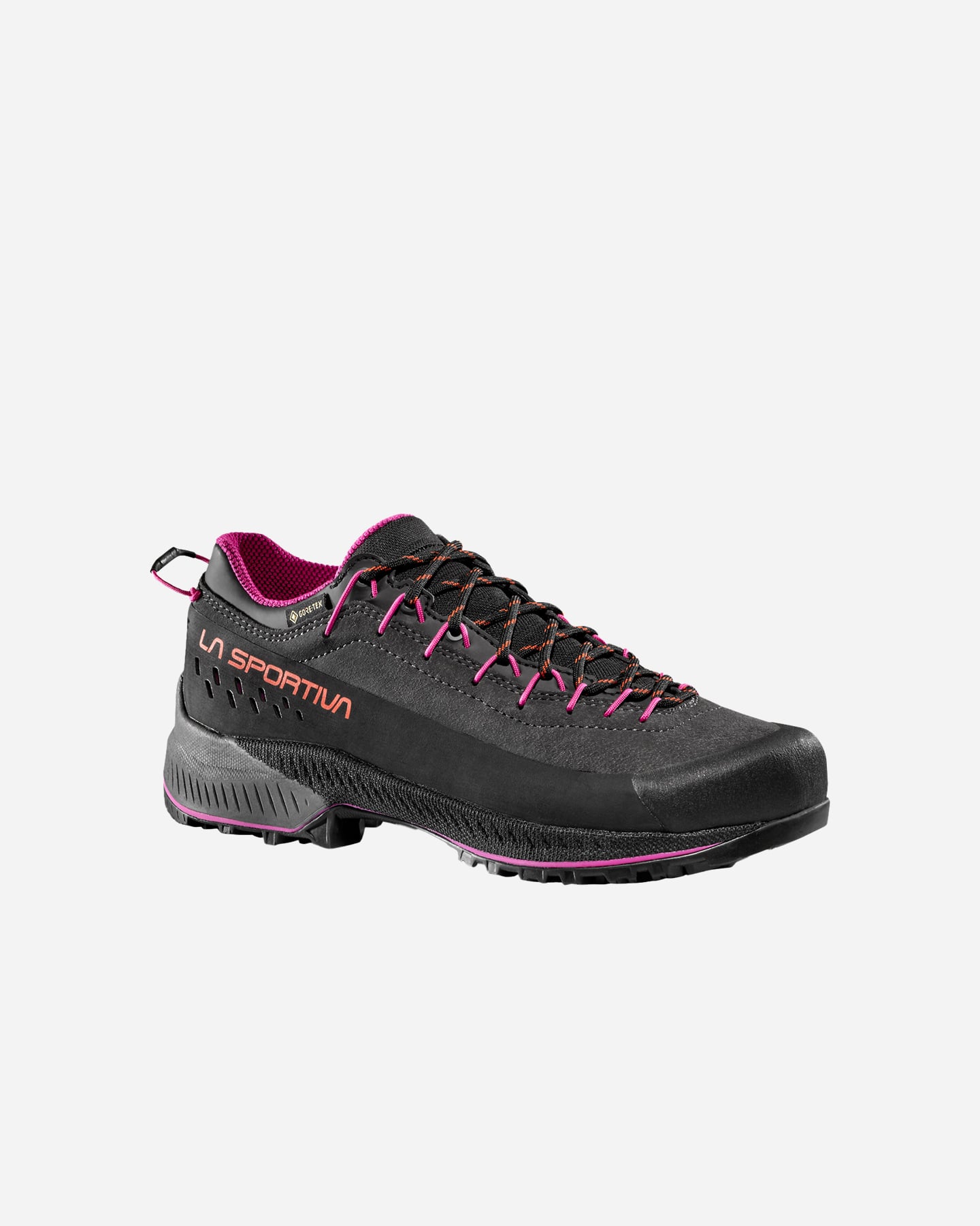 Scarpe trail LA SPORTIVA TX4 EVO GTX M - 1 | Cisalfa Sport