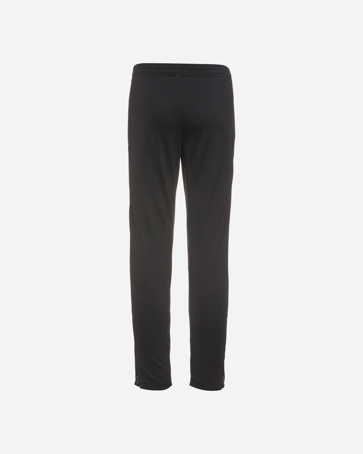 Pantaloncini calcio NIKE ACADEMY JR - Nero - 1 | Cisalfa Sport