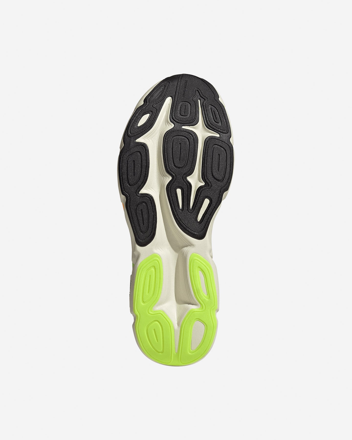 Scarpe running ADIDAS ADISTAR 5 CLOUD M - 2 | Cisalfa Sport