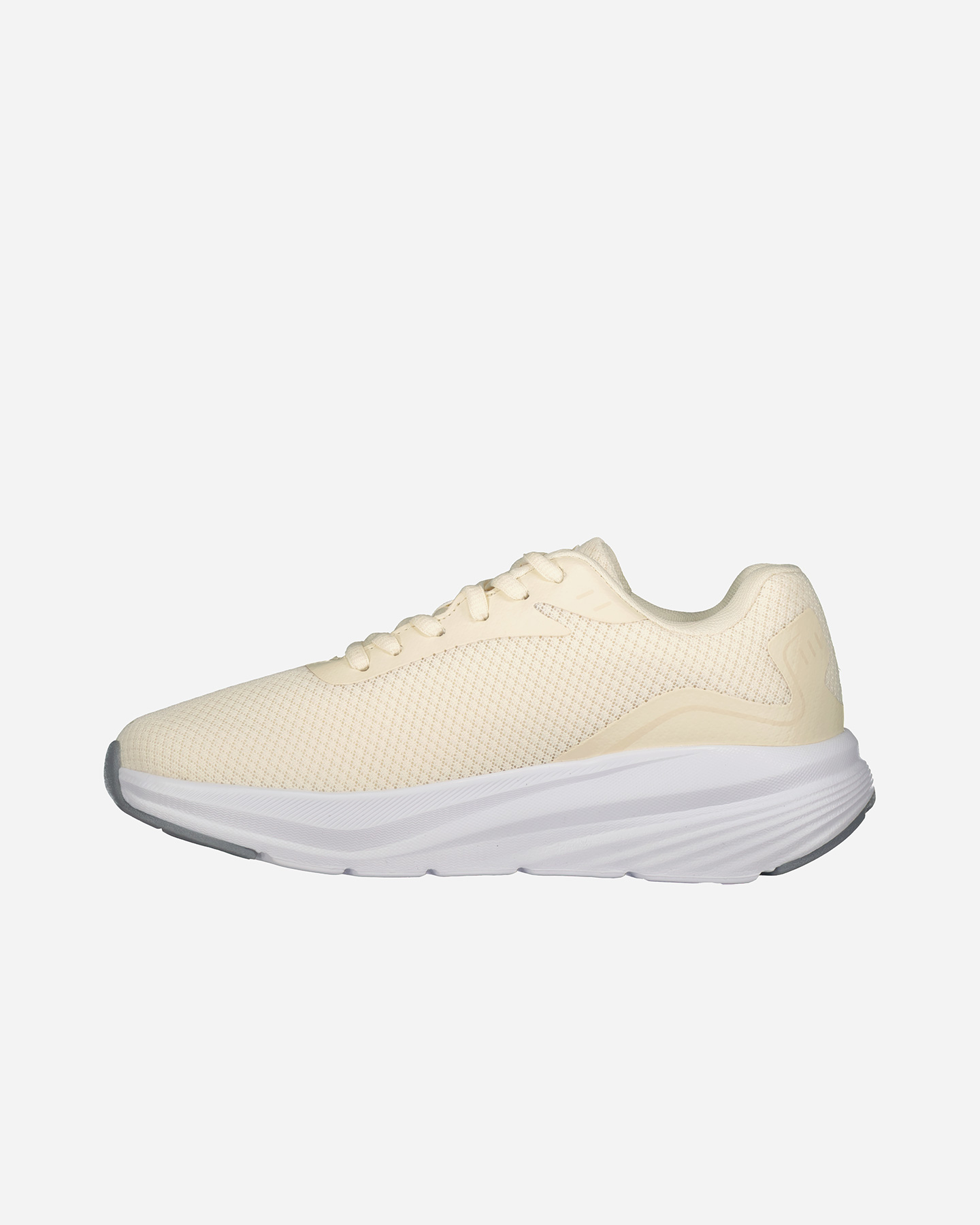 Scarpe running ARENA HAARLEM 4.0 W - 3 | Cisalfa Sport