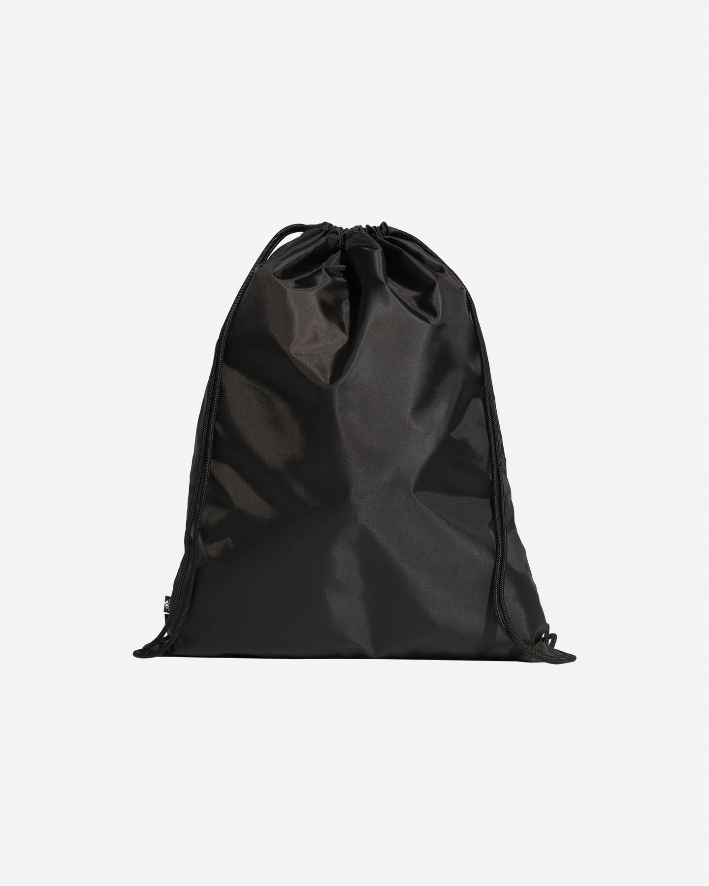 Borsa ADIDAS LOGO  - Nero - 2 | Cisalfa Sport