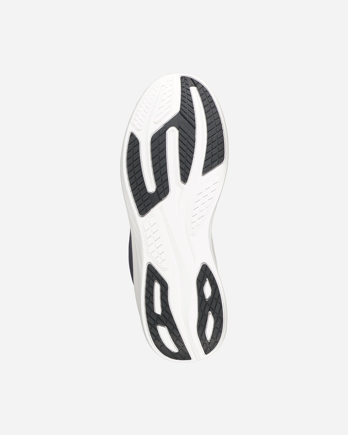 Scarpe running ARENA HAARLEM 3.0 M - Grigio - 2 | Cisalfa Sport