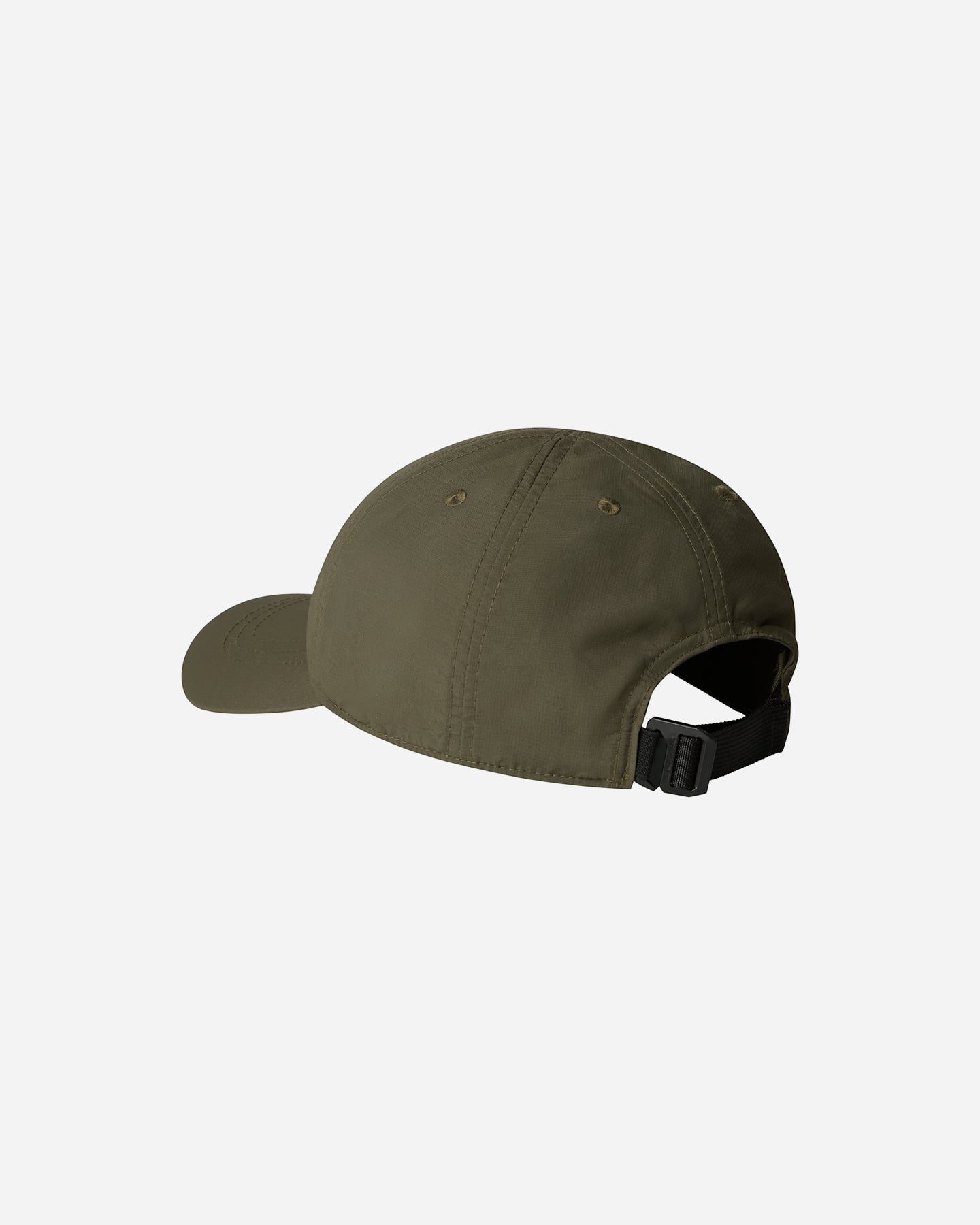 Cappellino THE NORTH FACE HORIZON  - Verde - 1 | Cisalfa Sport