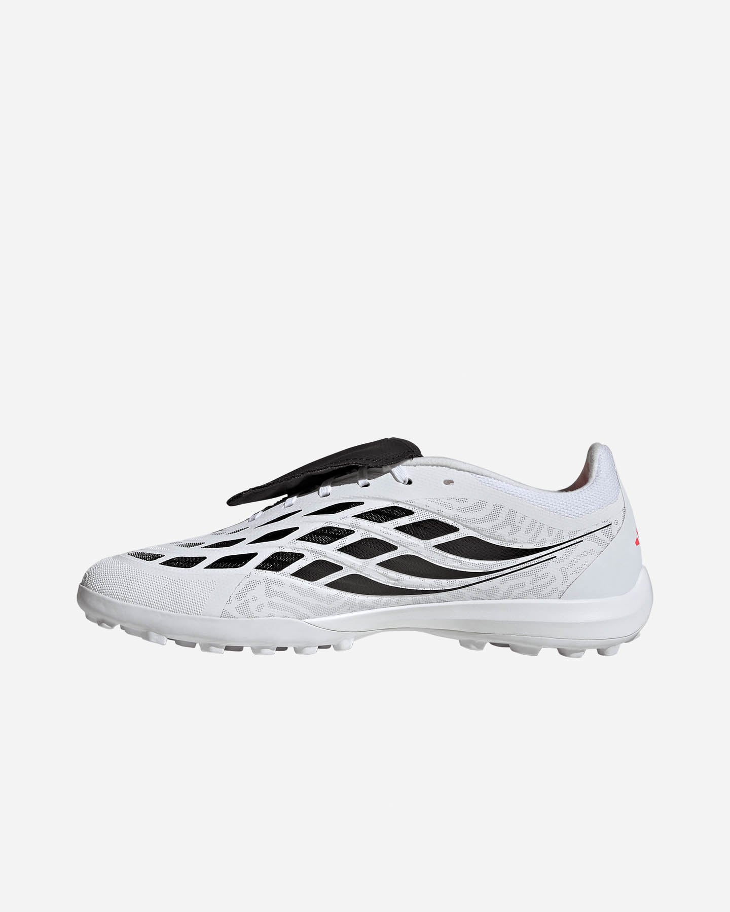 Scarpe calcio ADIDAS PREDATOR LEAGUE FT TF M - 3 | Cisalfa Sport