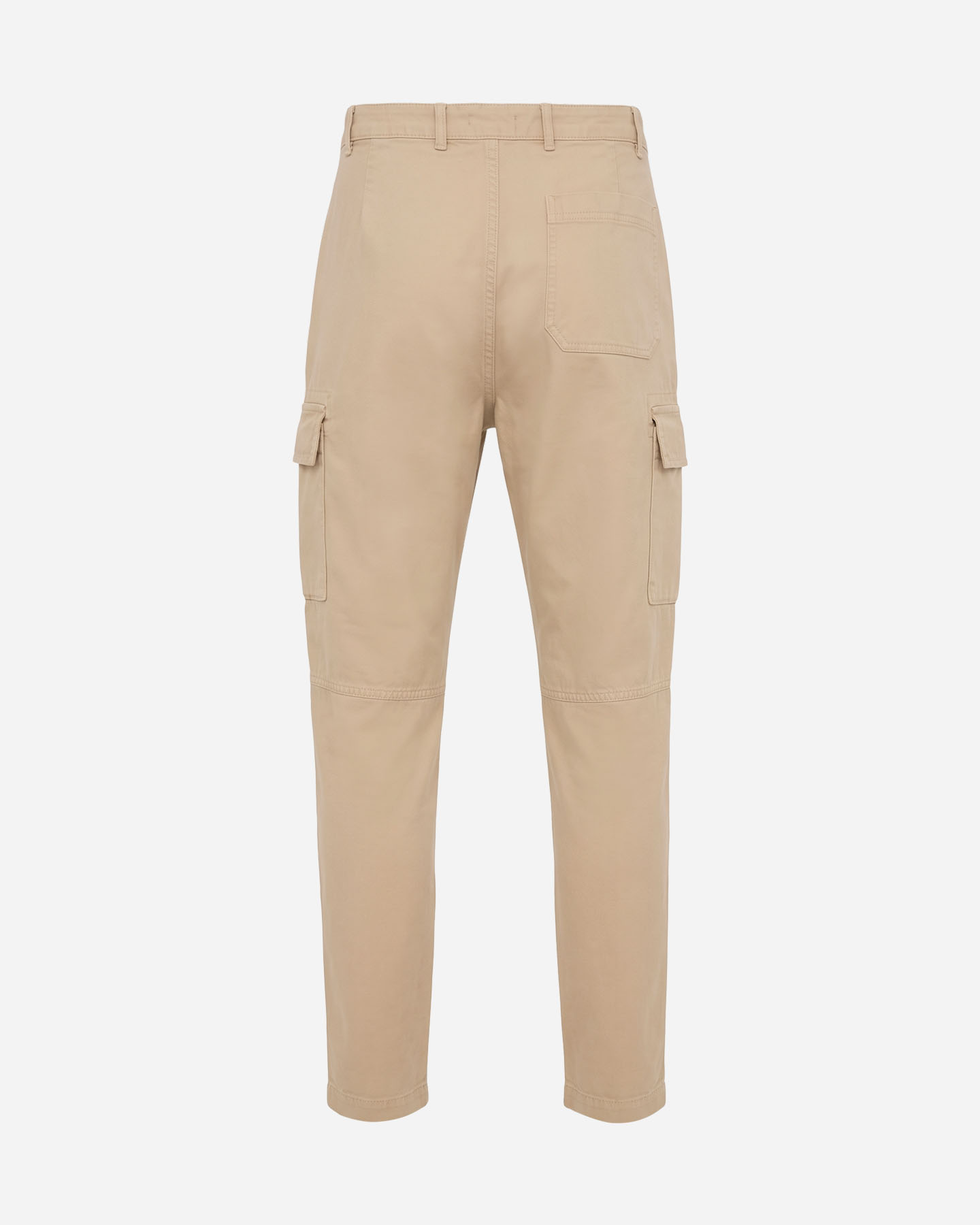 Pantalone MISTRAL URBAN SPORT COLLECTION M - 1 | Cisalfa Sport