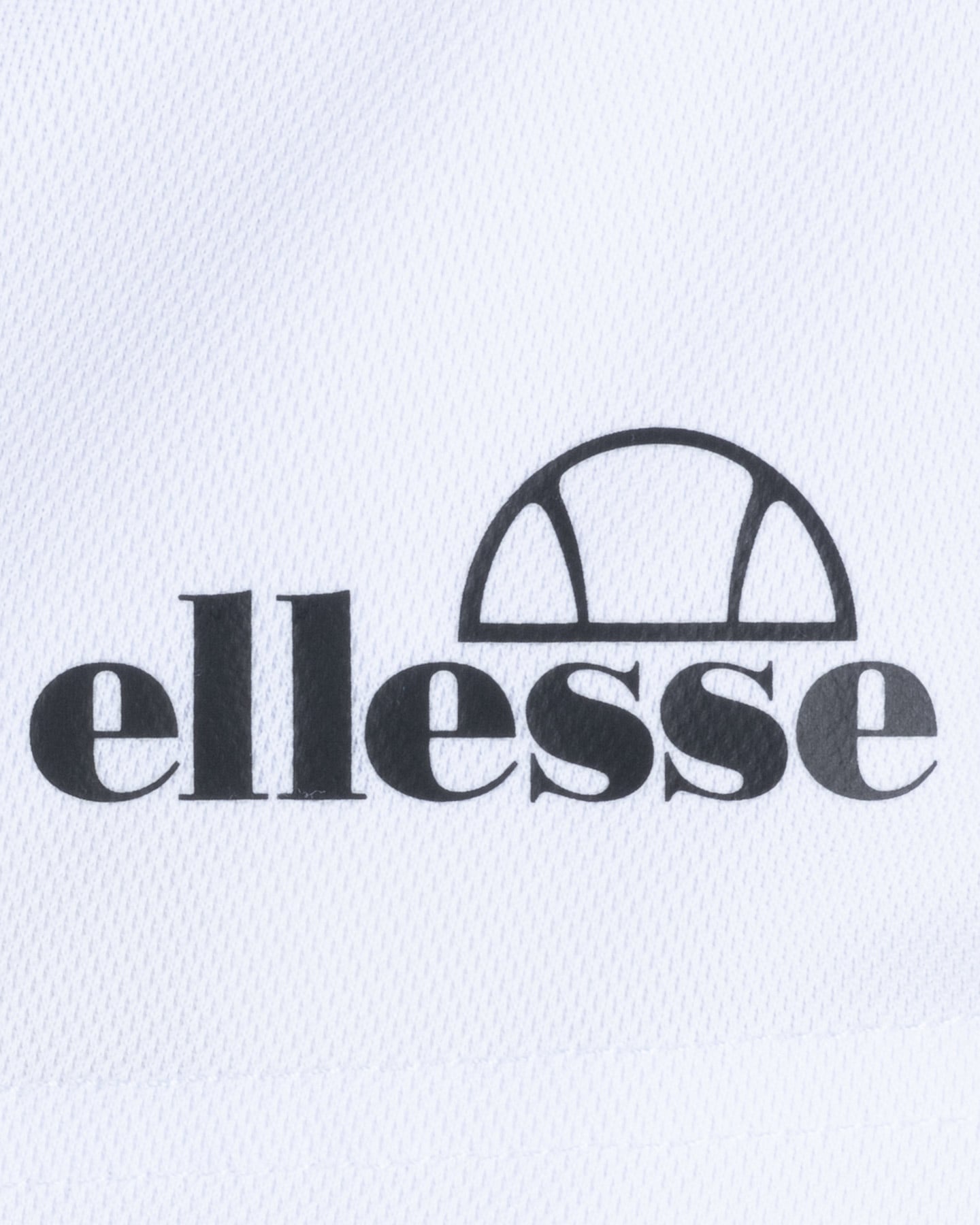 Gonna tennis ELLESSE CLASSIC W - Bianco - 2 | Cisalfa Sport