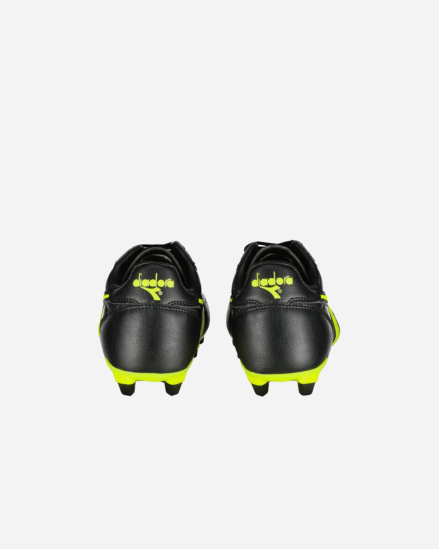 Scarpe calcio DIADORA BRASIL 2 FG M - Color mix - 4 | Cisalfa Sport