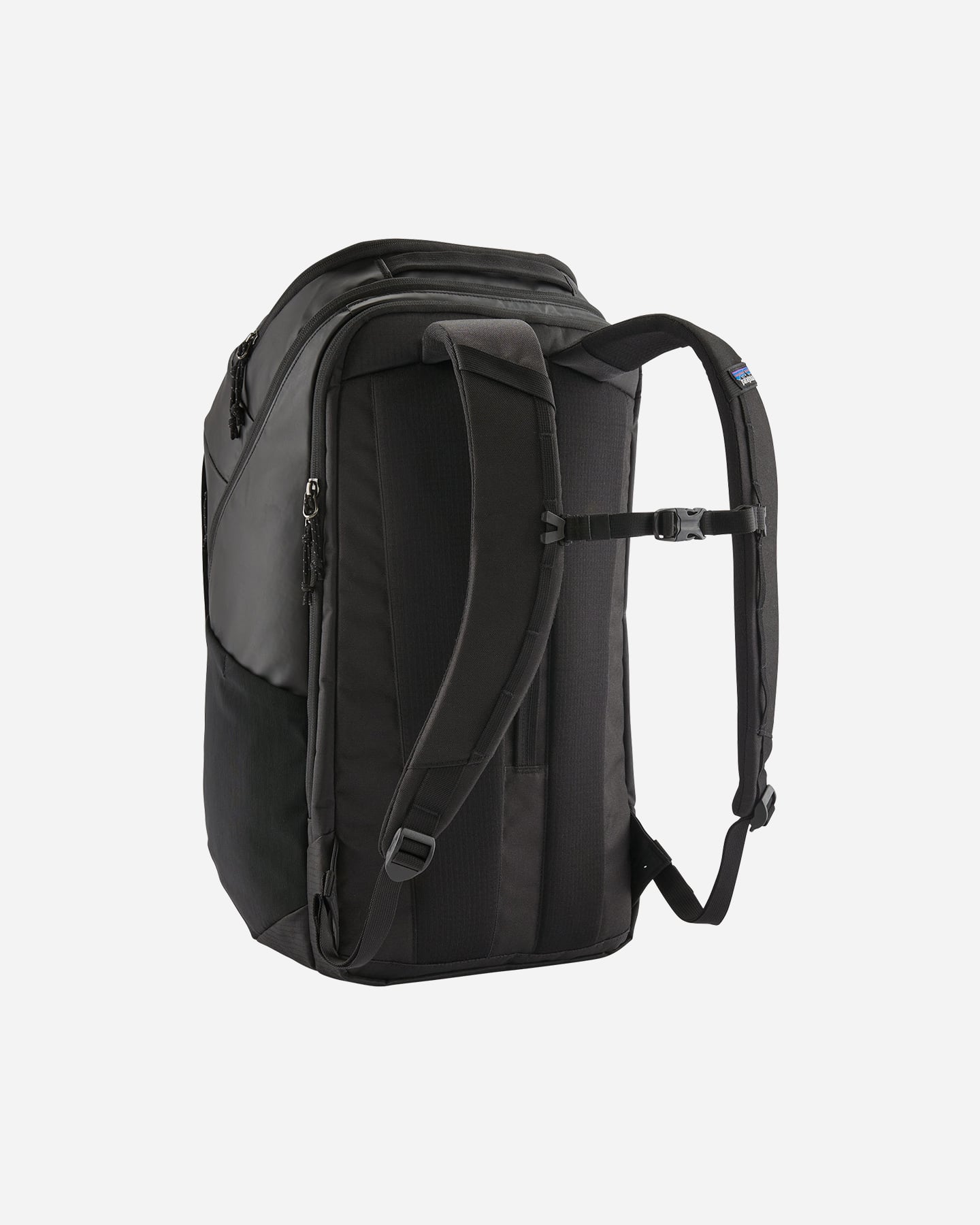 Zaino PATAGONIA BLACK HOLE PACK 32L  - Nero - 2 | Cisalfa Sport