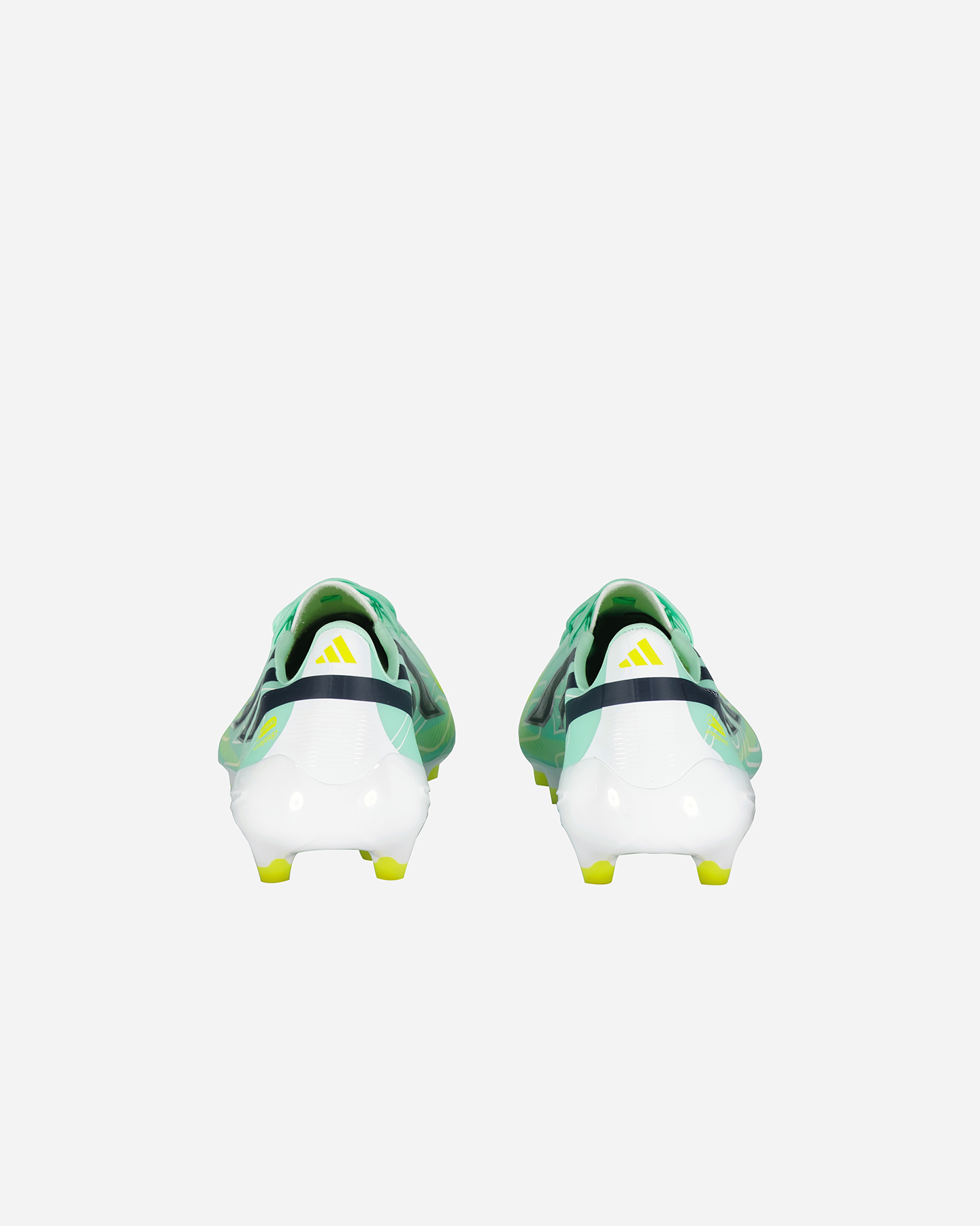 Scarpe calcio ADIDAS F50 HYPERFAST LEAGUE AG M - 5 | Cisalfa Sport