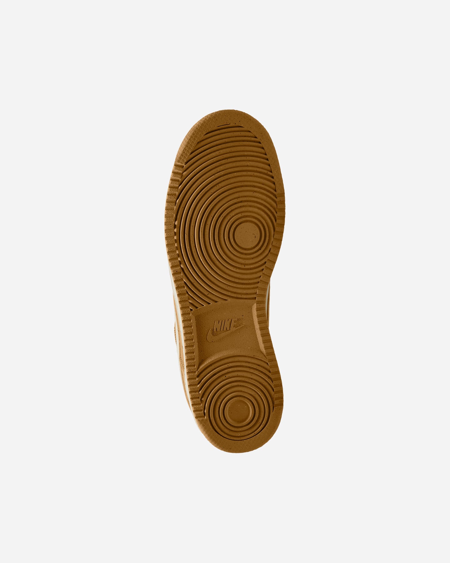Scarpe sneakers NIKE COURT VISION LOW M - Color mix - 1 | Cisalfa Sport