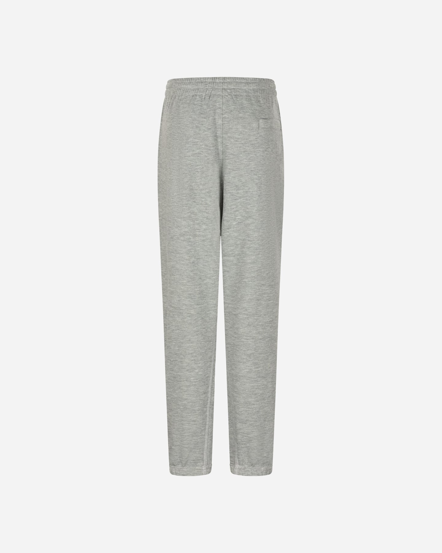 Pantaloni tuta NIKE 31ST TEAM JR - Color mix - 1 | Cisalfa Sport