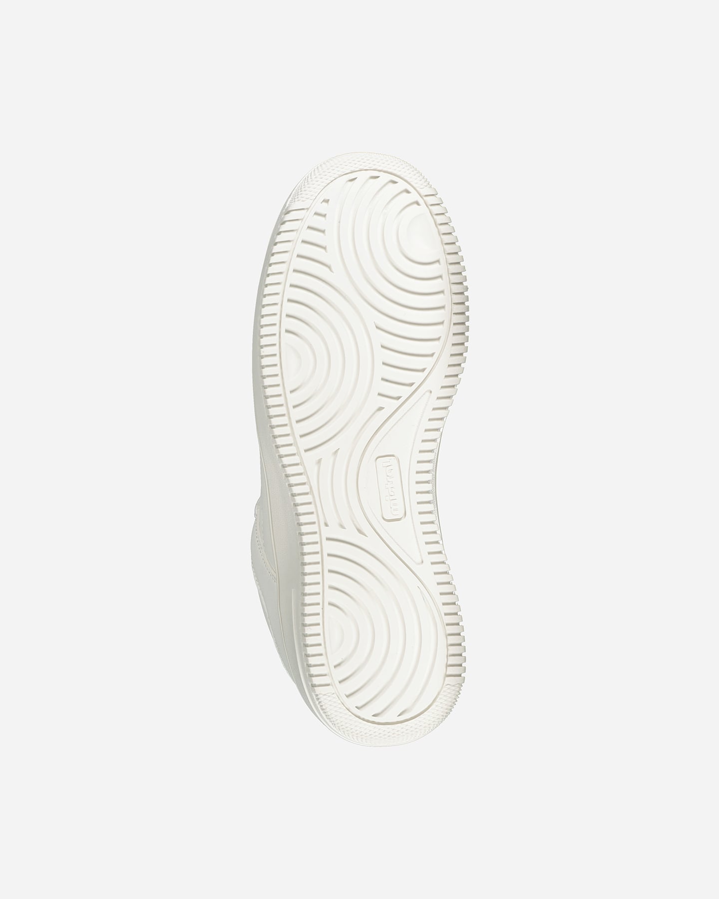 Scarpe sneakers MISTRAL ROTTERDAM W - Bianco - 2 | Cisalfa Sport