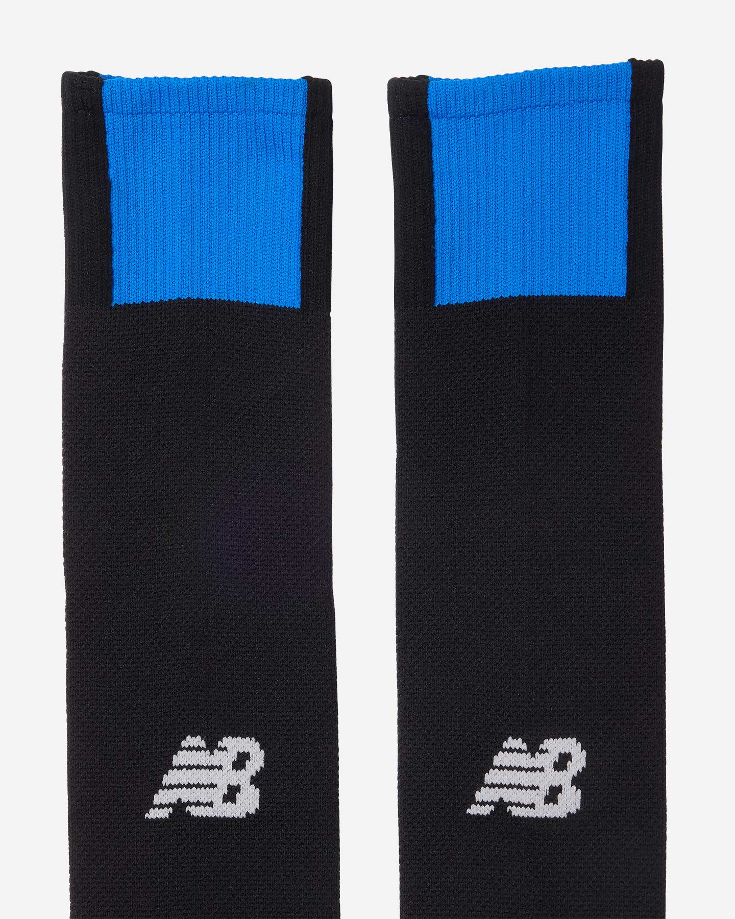 Calzettoni calcio ufficiali NEW BALANCE ATALANTA HOME 26-27 JR - Color mix - 1 | Cisalfa Sport