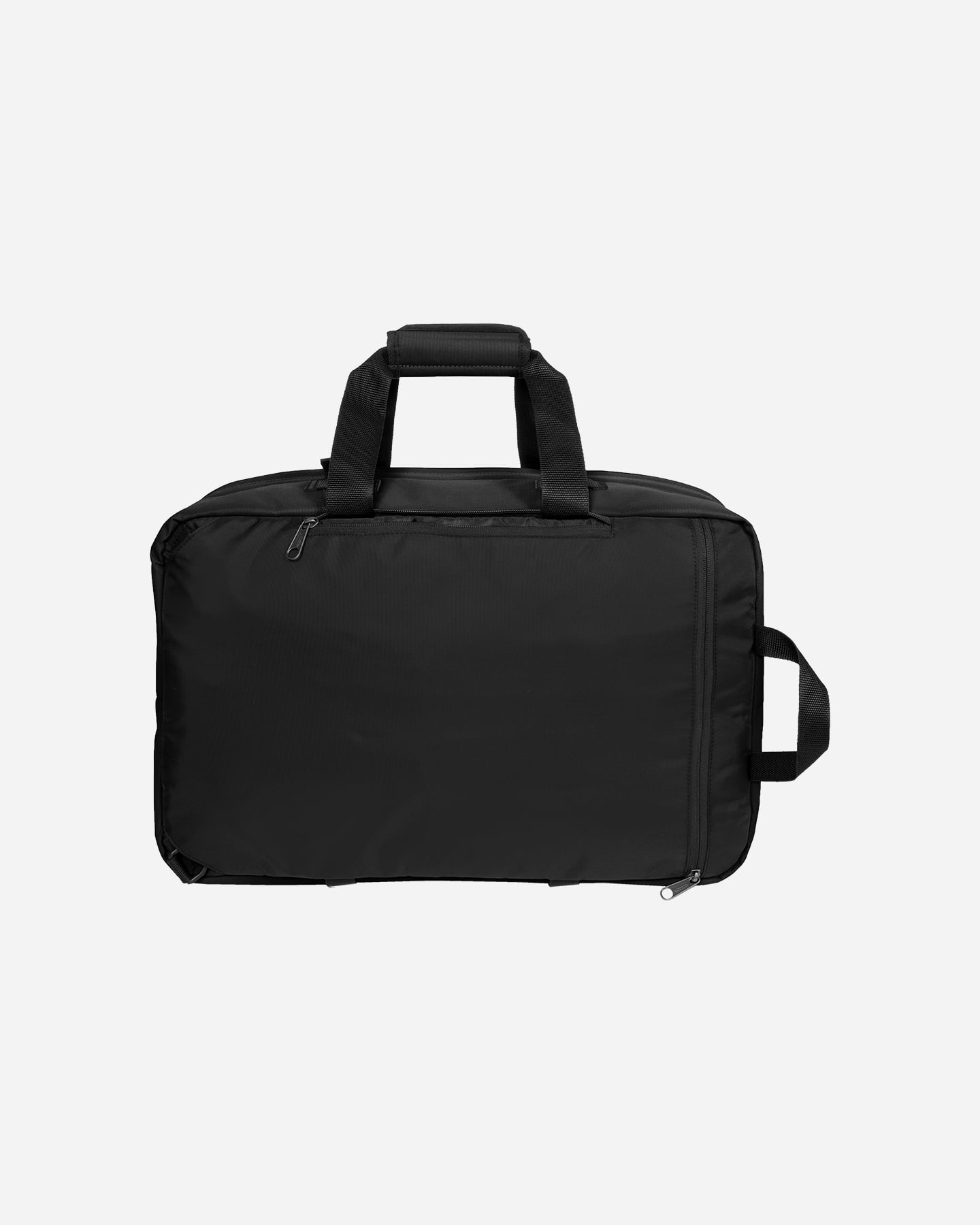 Zaino EASTPAK TRAVELPACK - Nero - 4 | Cisalfa Sport